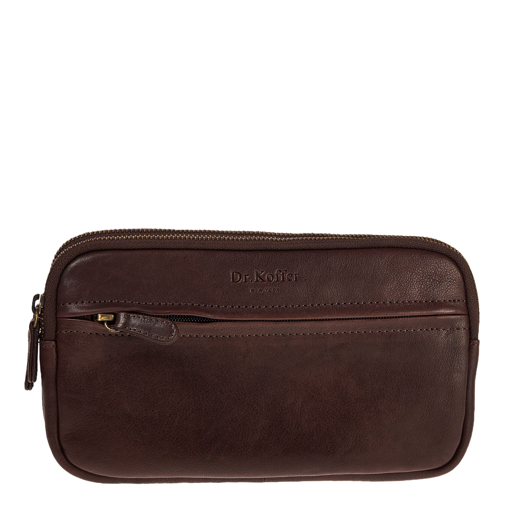 b402684-245-09 сумка-визитка B402684-245-09 по акции