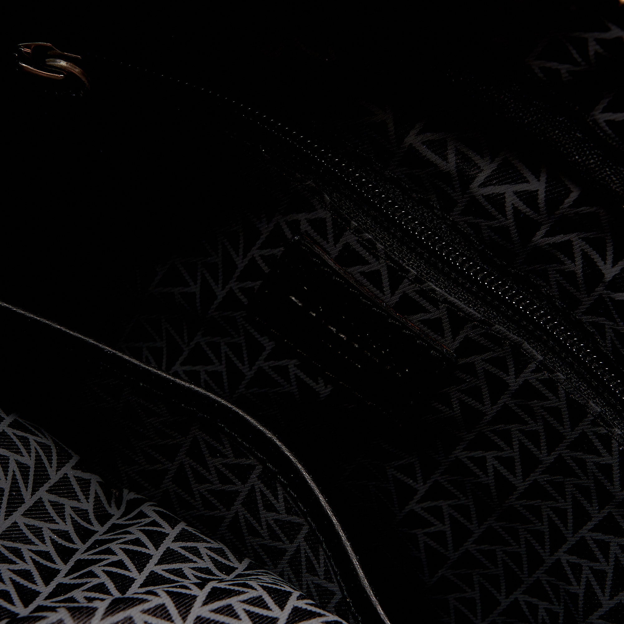 m402587-245-04 сумка через плечо M402587-245-04 оригинал