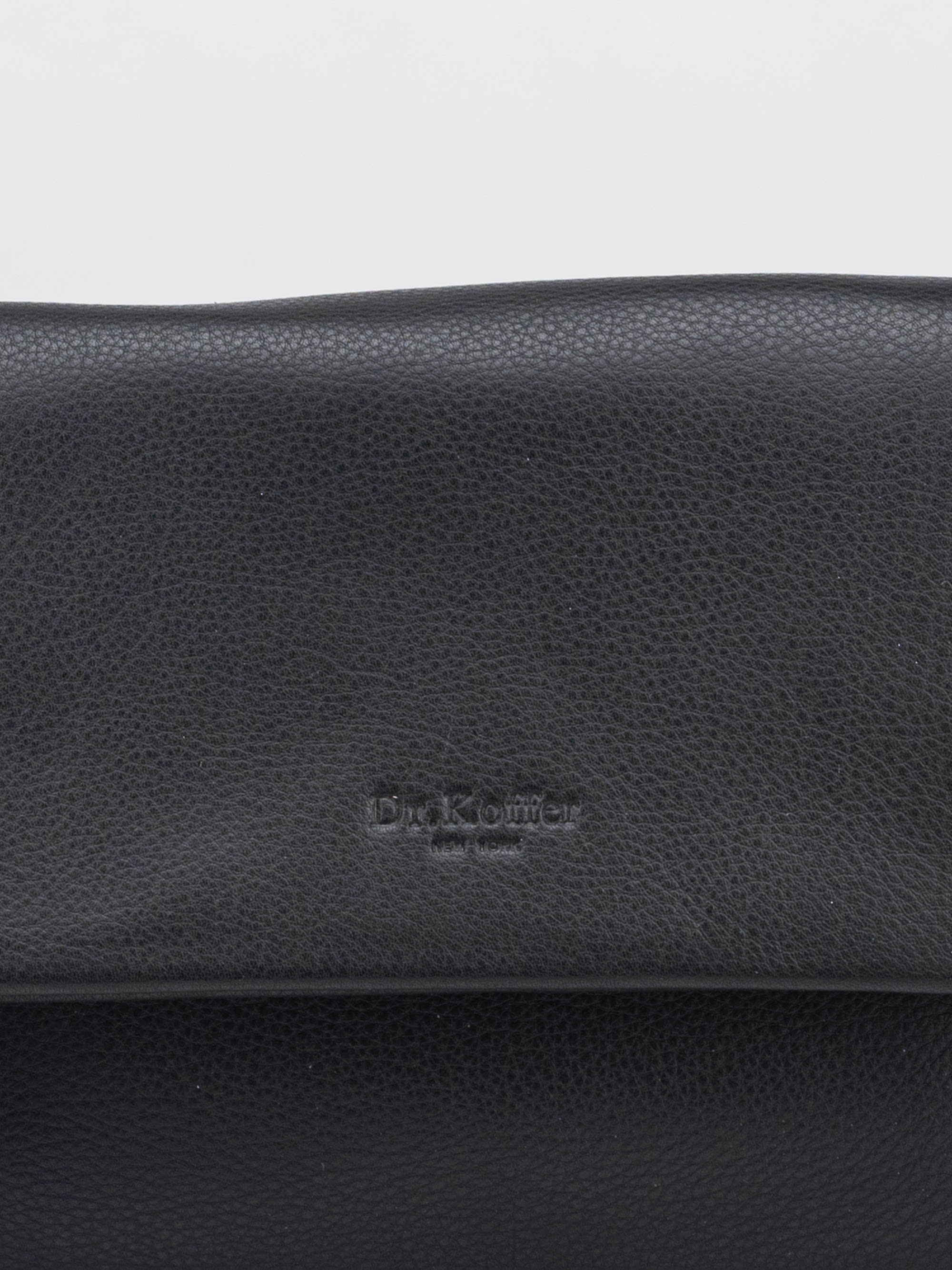 w620134-44-04 женская сумка W620134-44-04 на официальном сайте