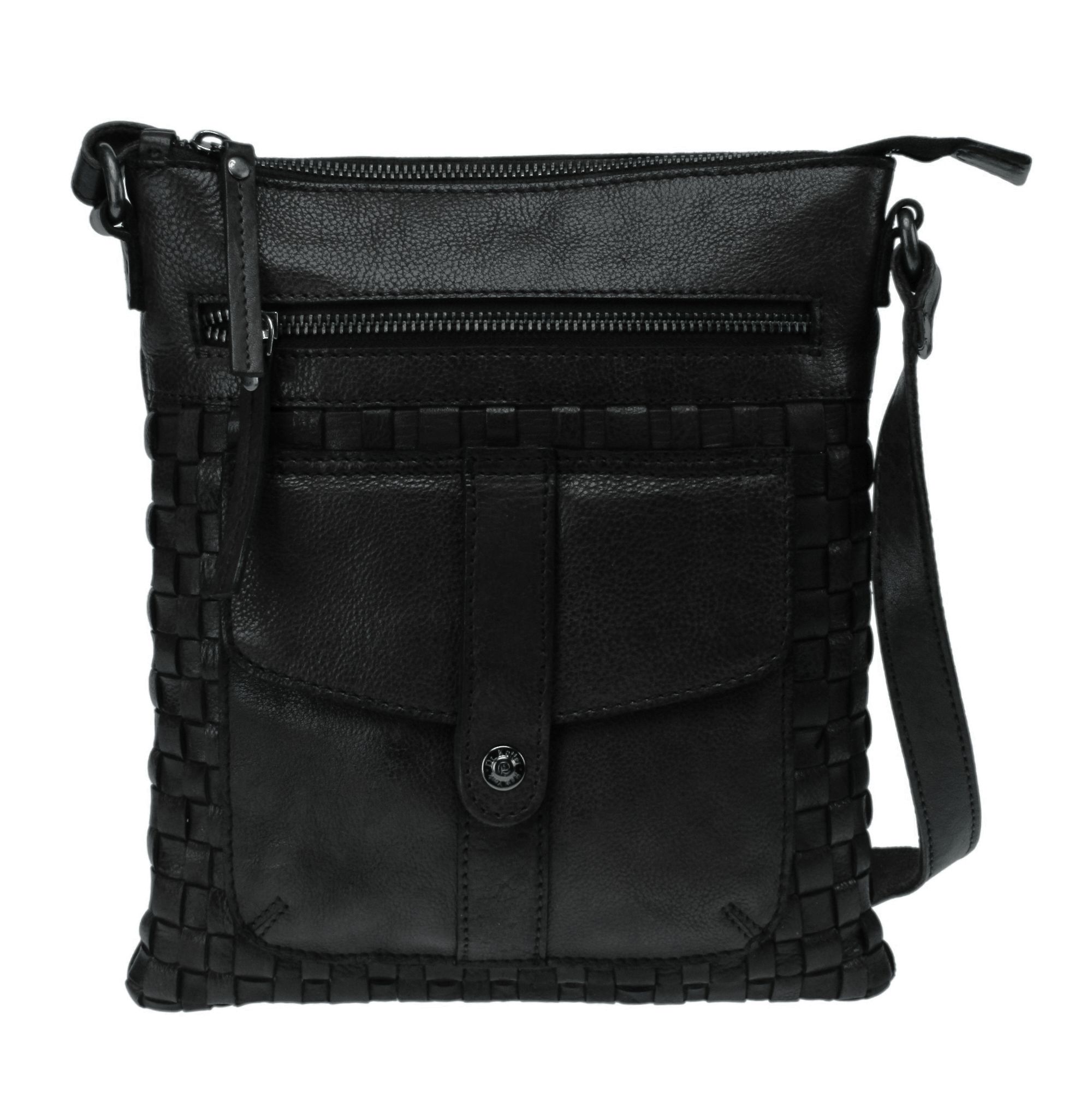 w620104-249-04 сумка через плечо W620104-249-04 по акции