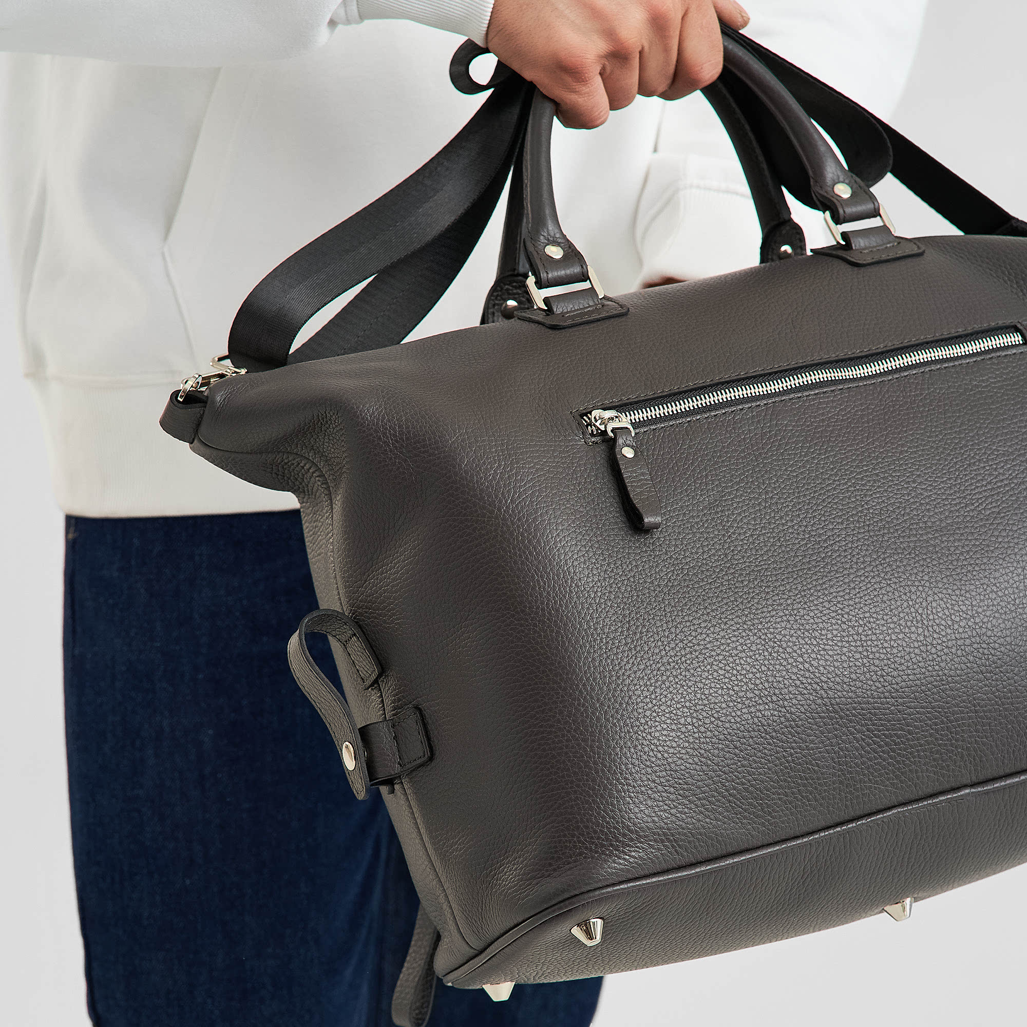 8025s-77 сумка дорожная 8025S-77 со скидкой