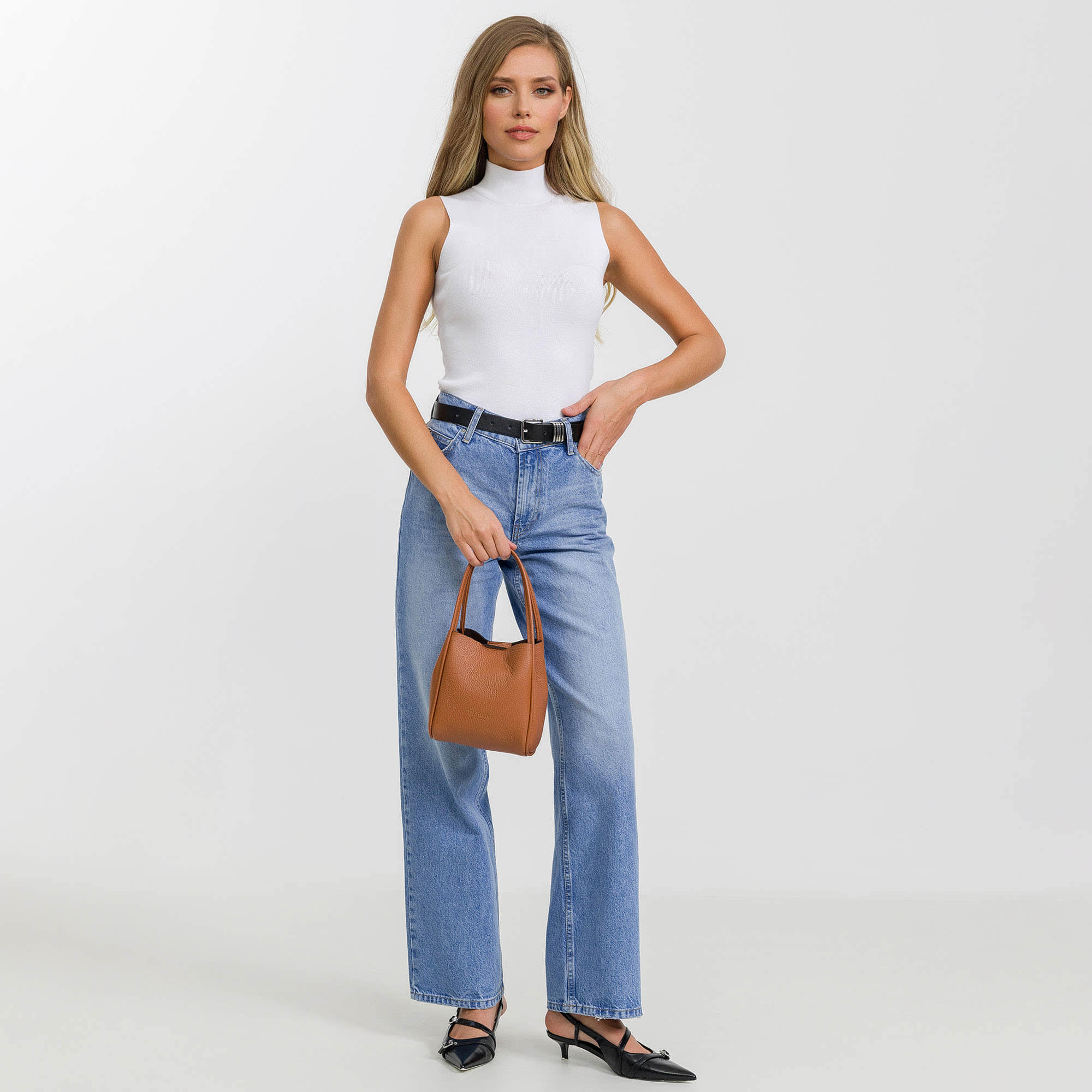 50830s-09 сумка женская 50830S-09 на официальном сайте