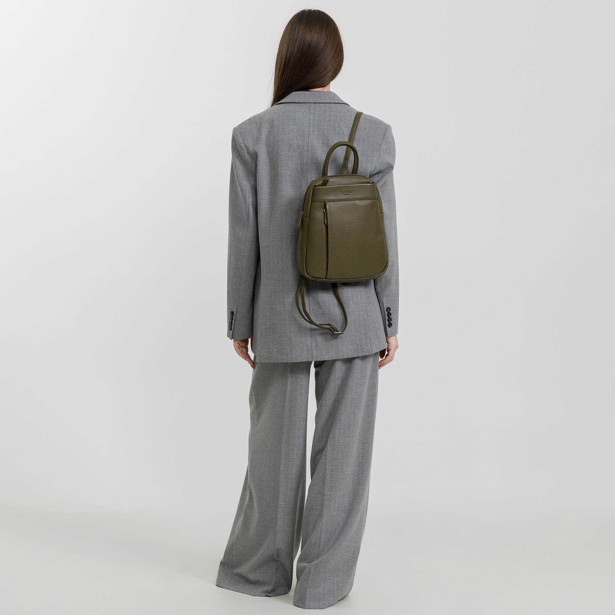 b402383-43-81 рюкзак B402383-43-81 купить с доставкой