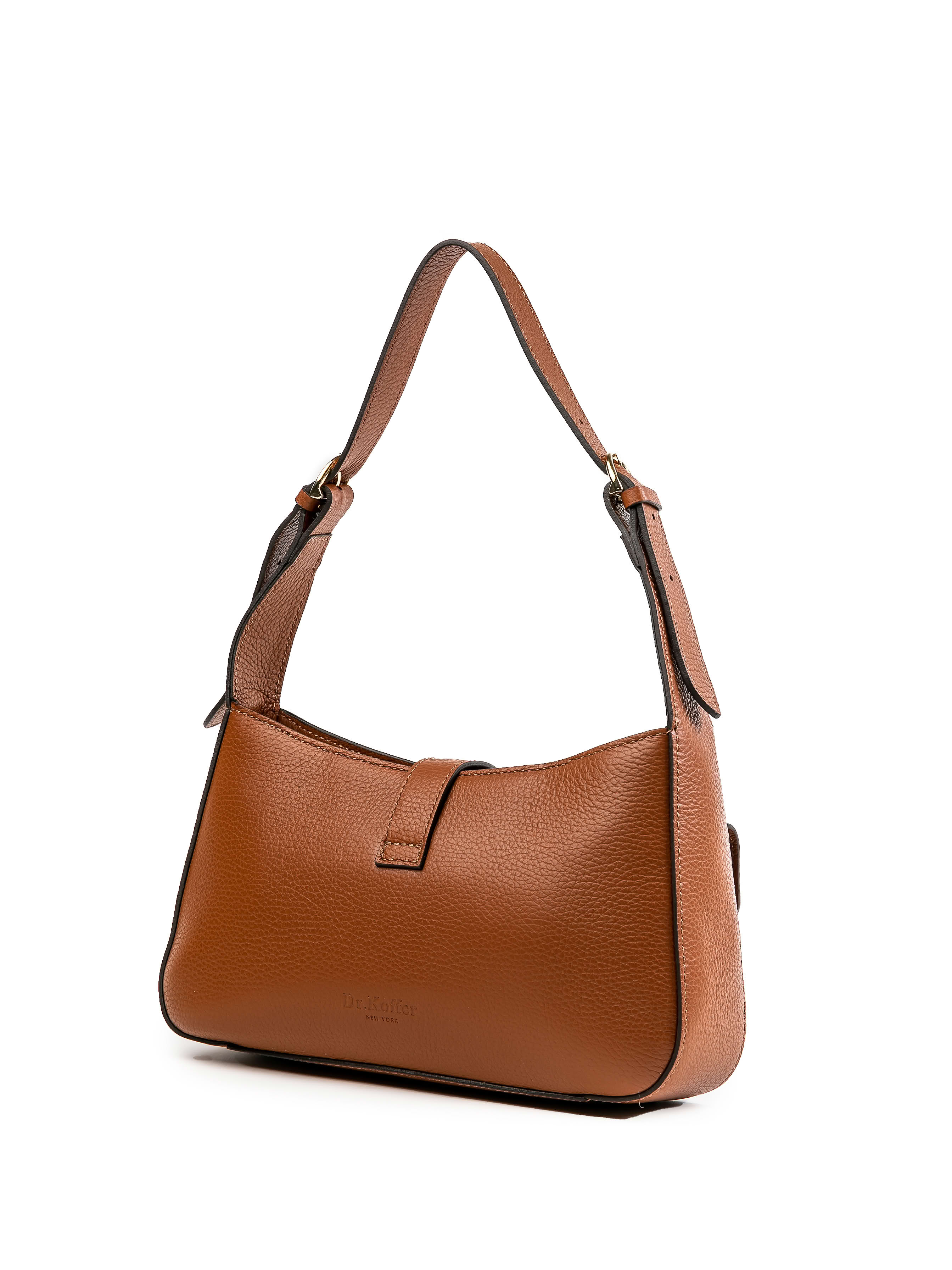 31036s-06 сумка женская 31036S-06 купить с доставкой