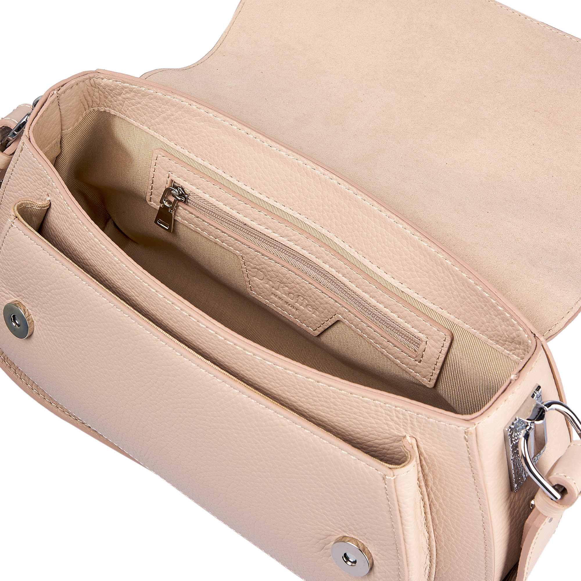 50232s-61 сумка женская 50232S-61 с промокодом