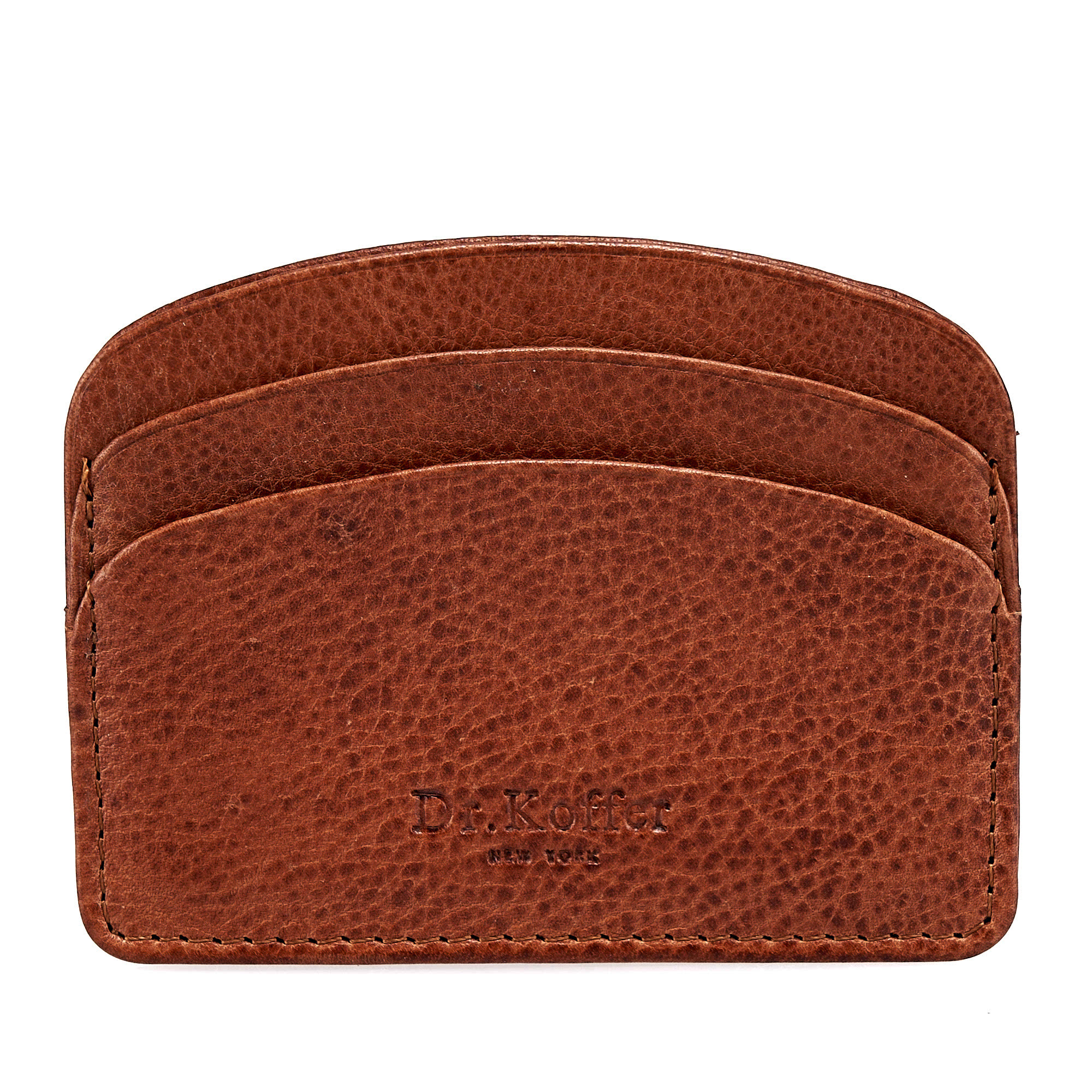 x510480-154-05 кредитница X510480-154-05 в интернет магазине