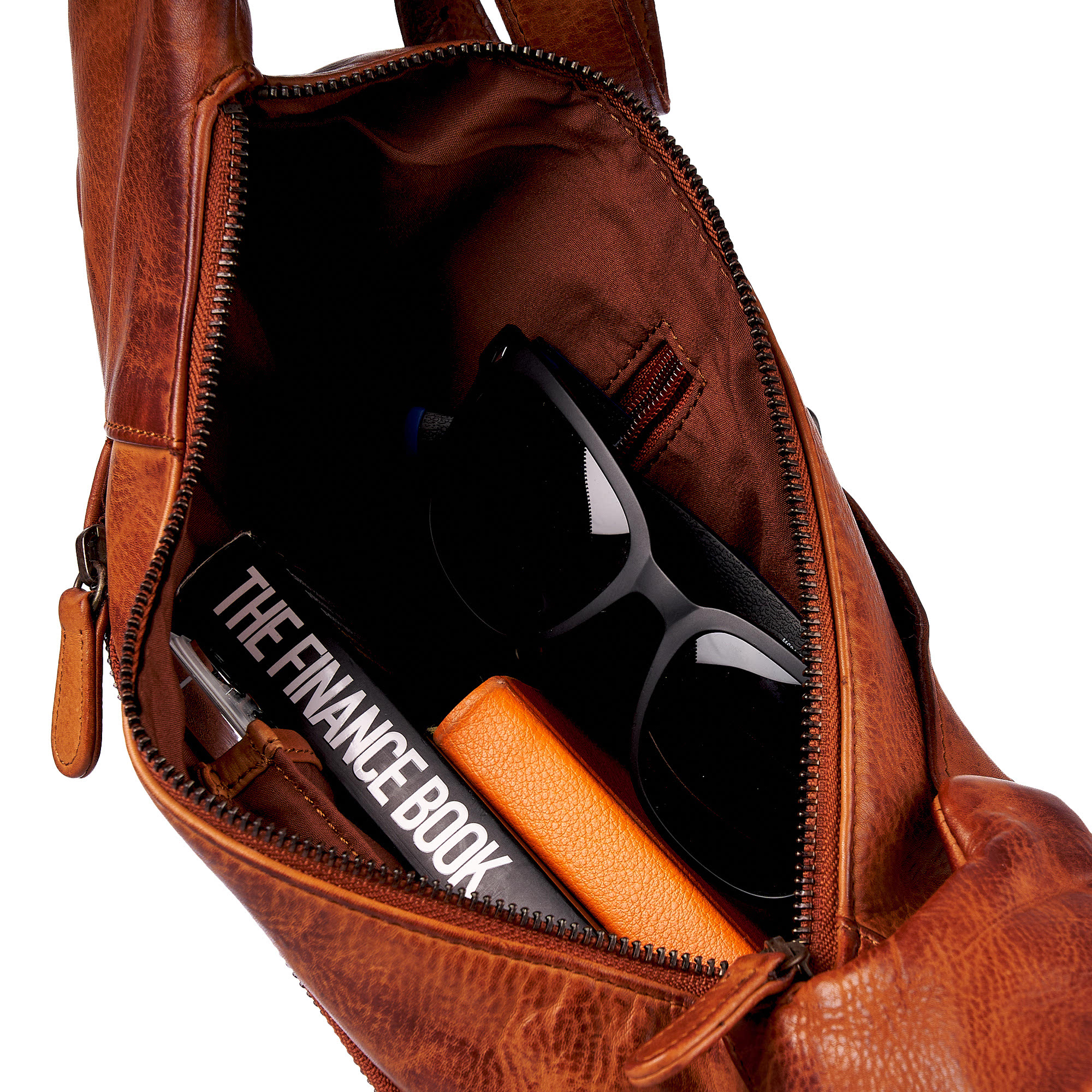 b402873-248-05 рюкзак B402873-248-05 купить с доставкой