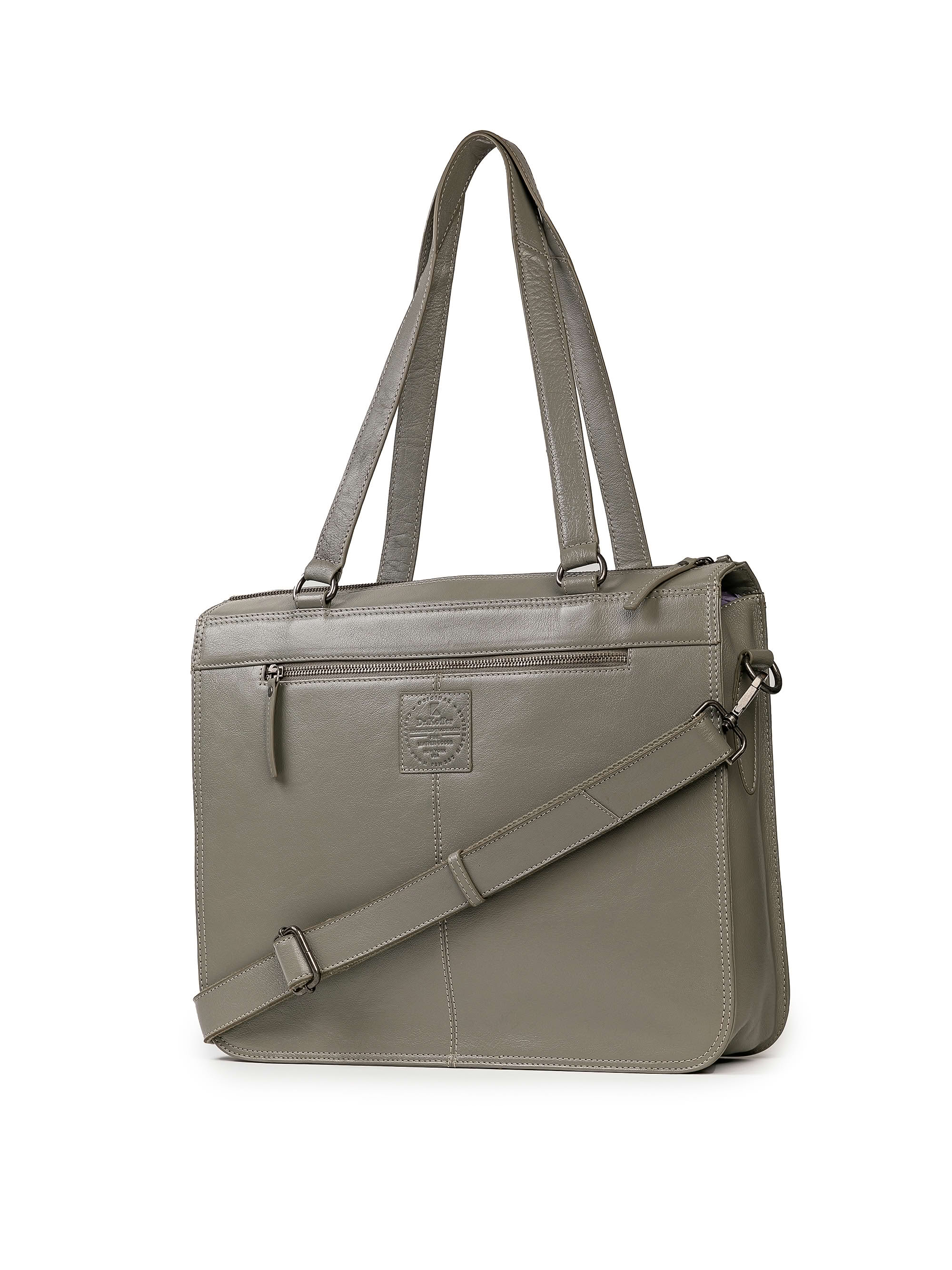 w620141-133-77 сумка женская W620141-133-77 купить с доставкой