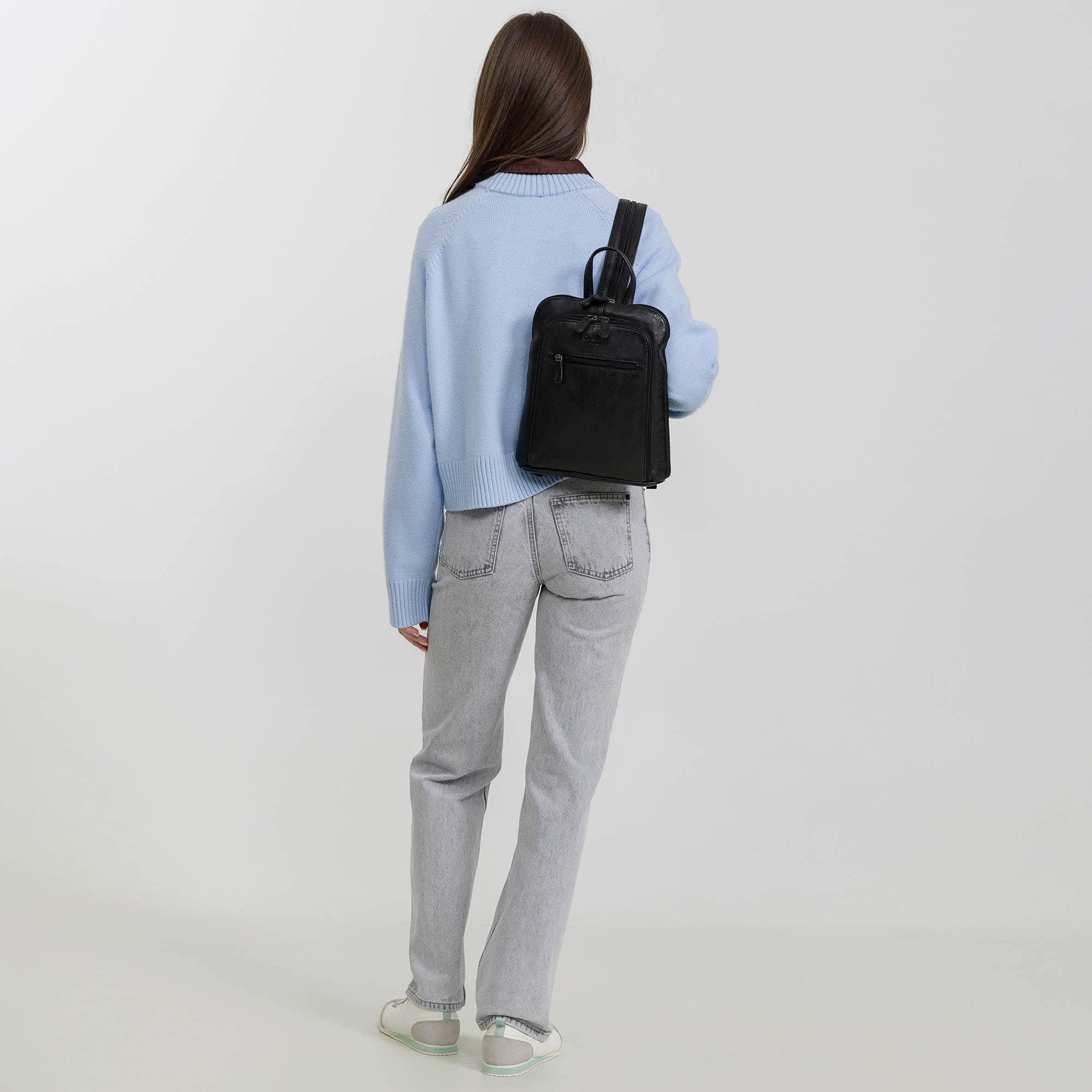 b402788-248-04 рюкзак B402788-248-04 купить с доставкой