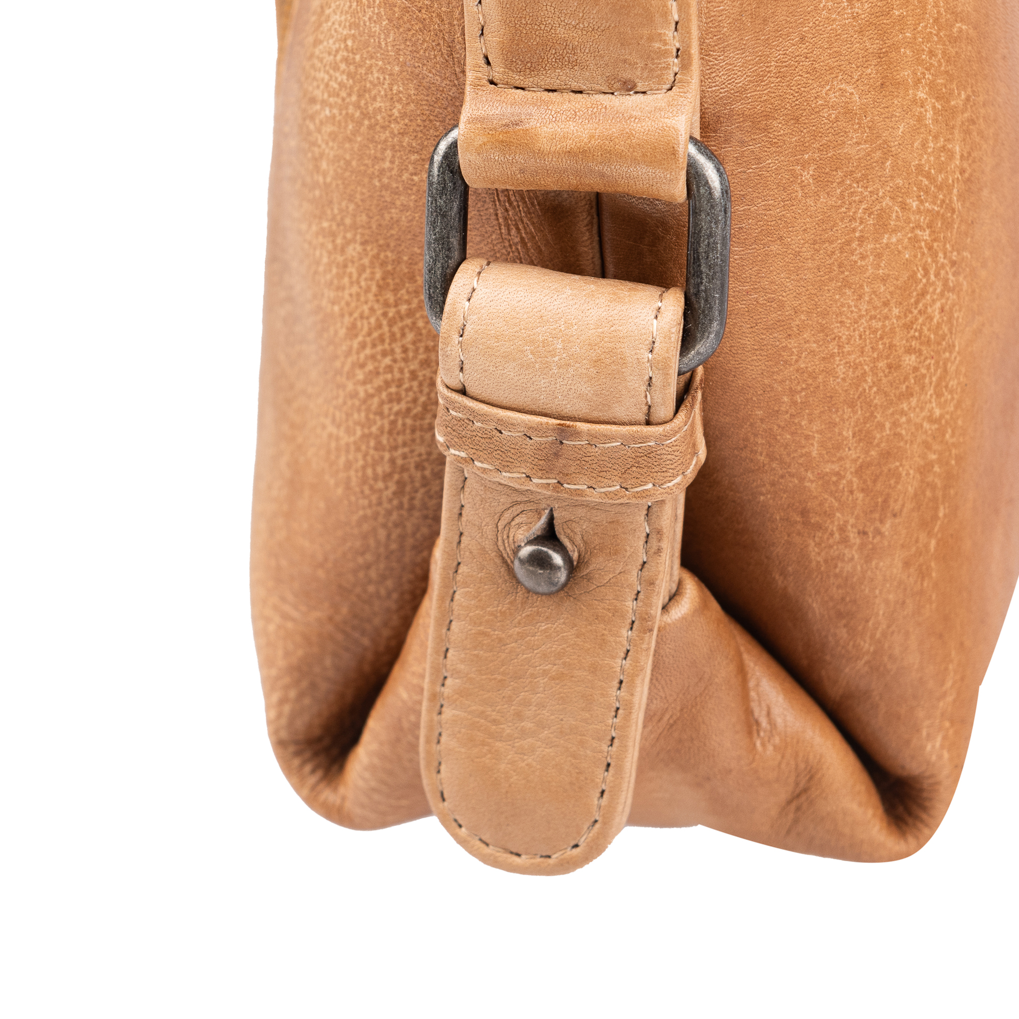 w620130-244-61 женская сумка W620130-244-61 по низкой цене