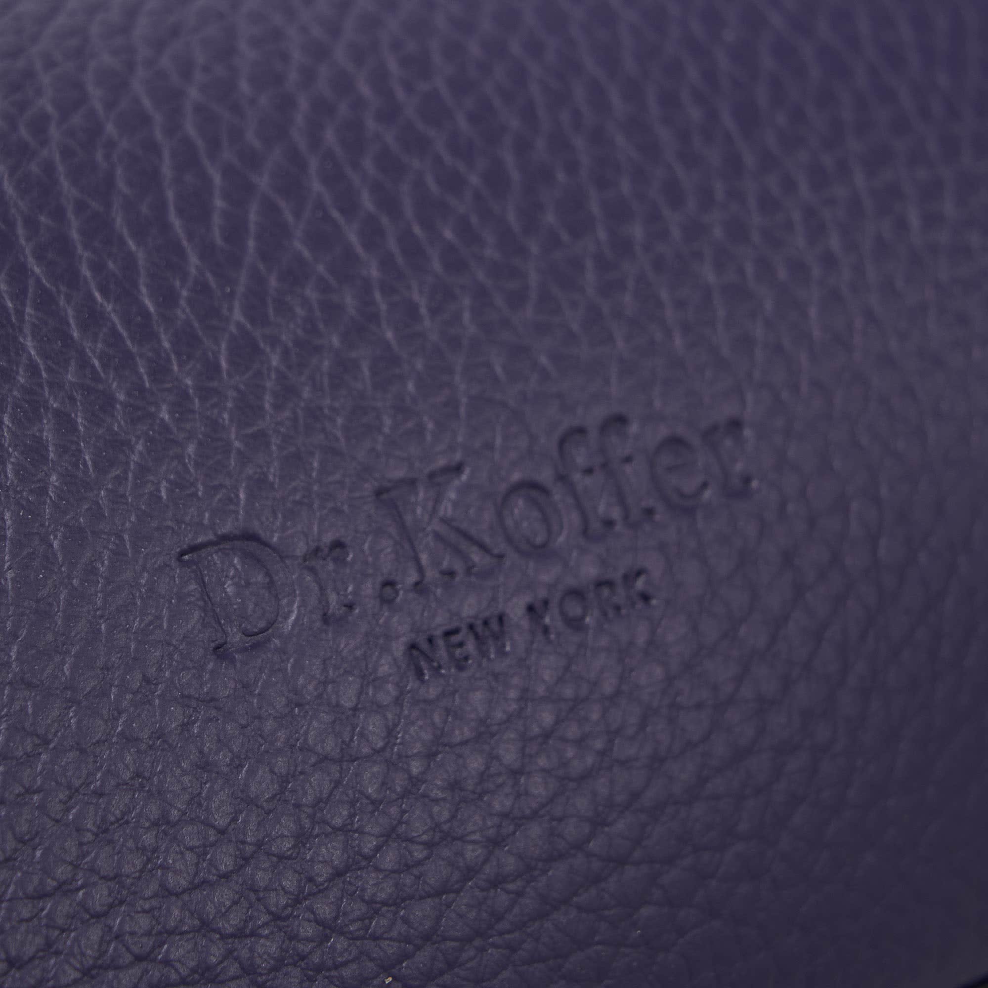 30730s-74 сумка женская 30730S-74 оригинал