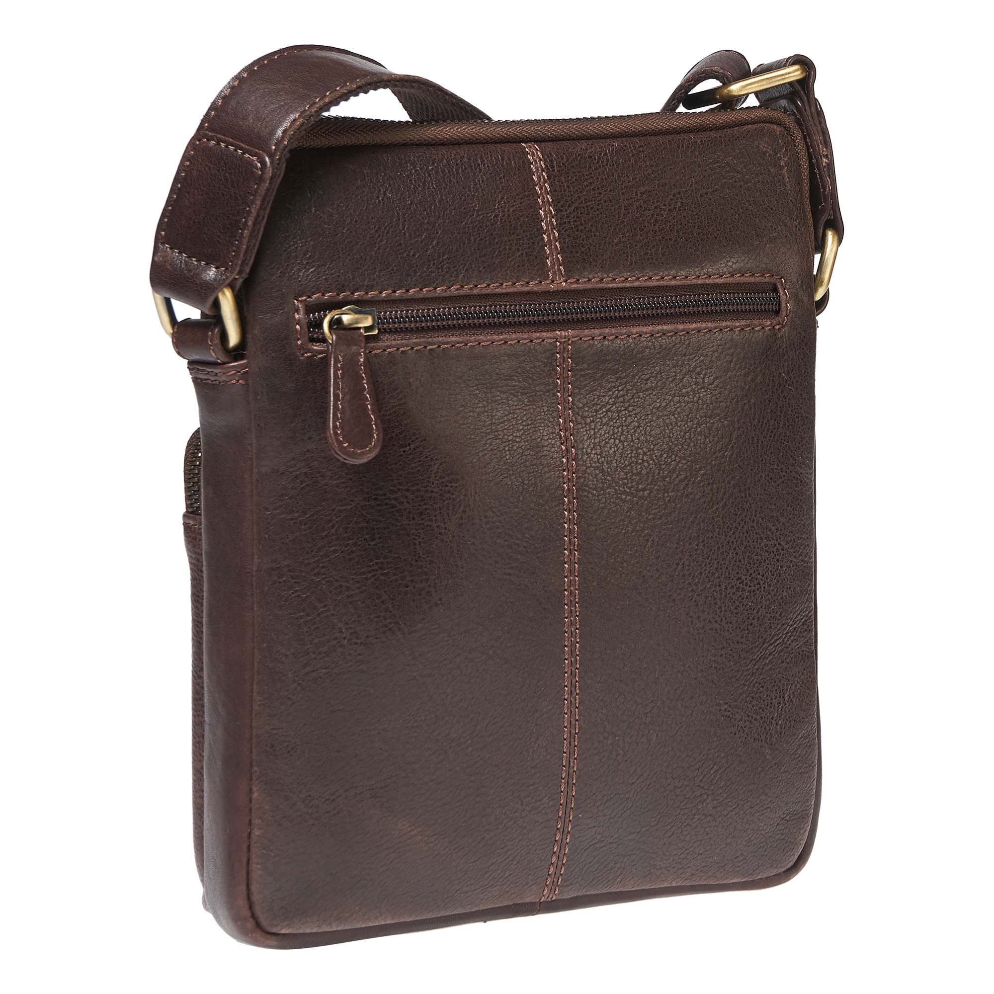 b402643-245-09 сумка через плечо B402643-245-09 в интернет магазине