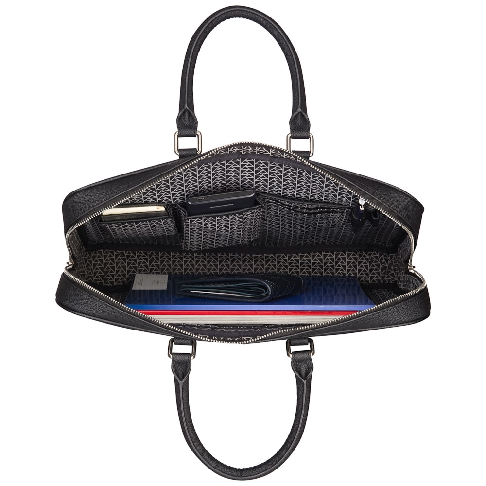 Др.Коффер B402611-141-04 сумка для документов