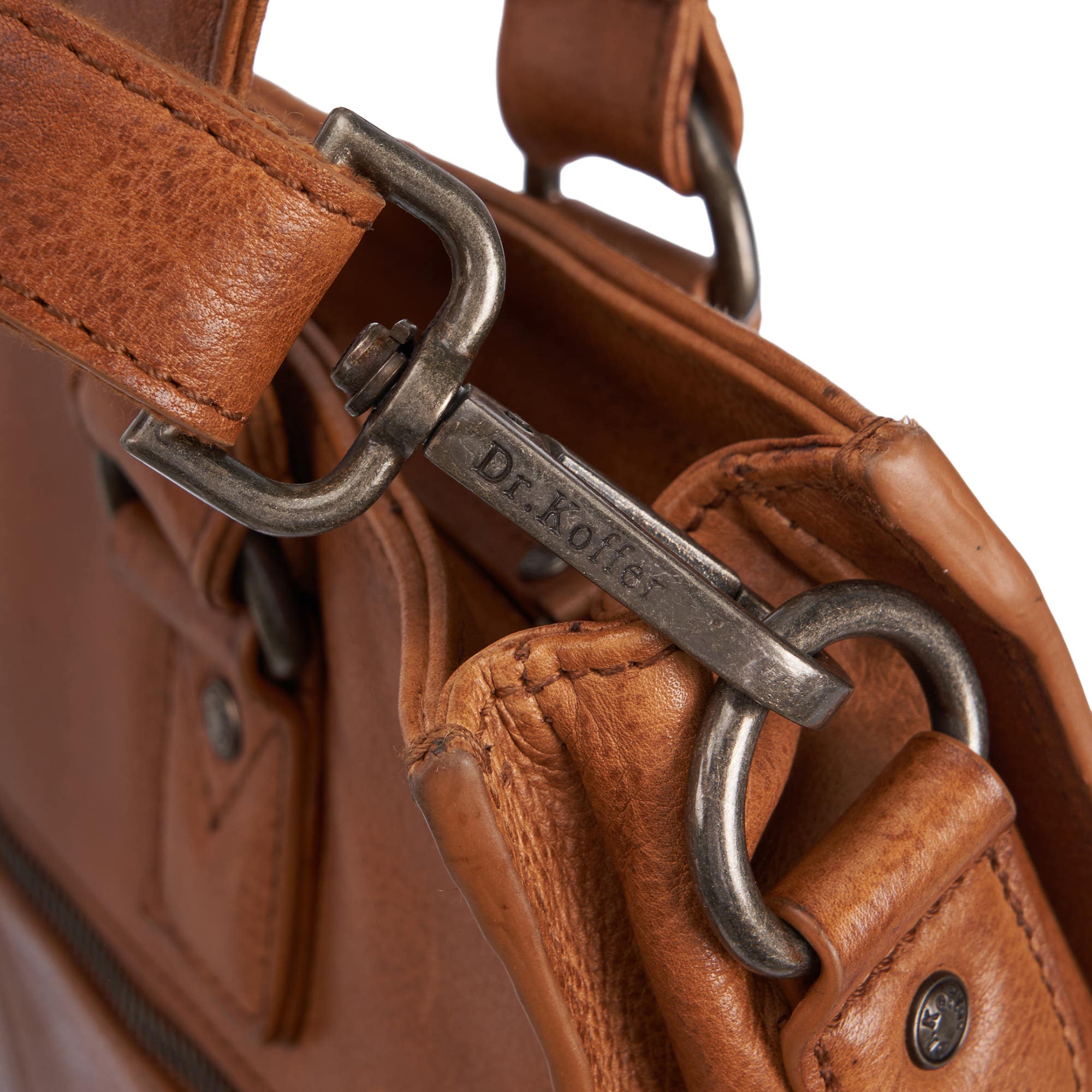 m402835-110-05 сумка для документов M402835-110-05 по распродаже