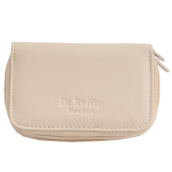 Др.Коффер X510110-41-61 ключница