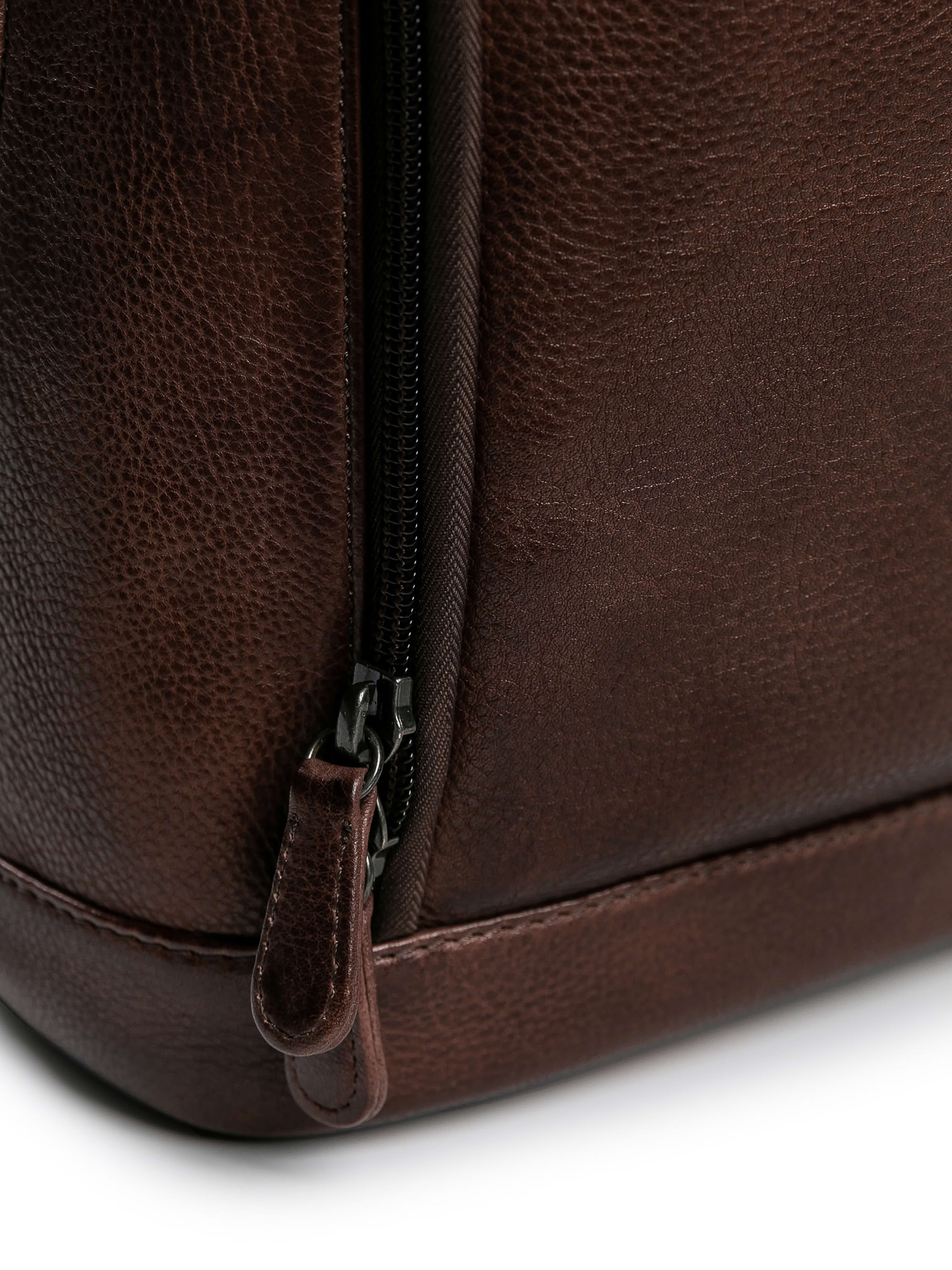 b402789-248-09 рюкзак B402789-248-09 оригинал