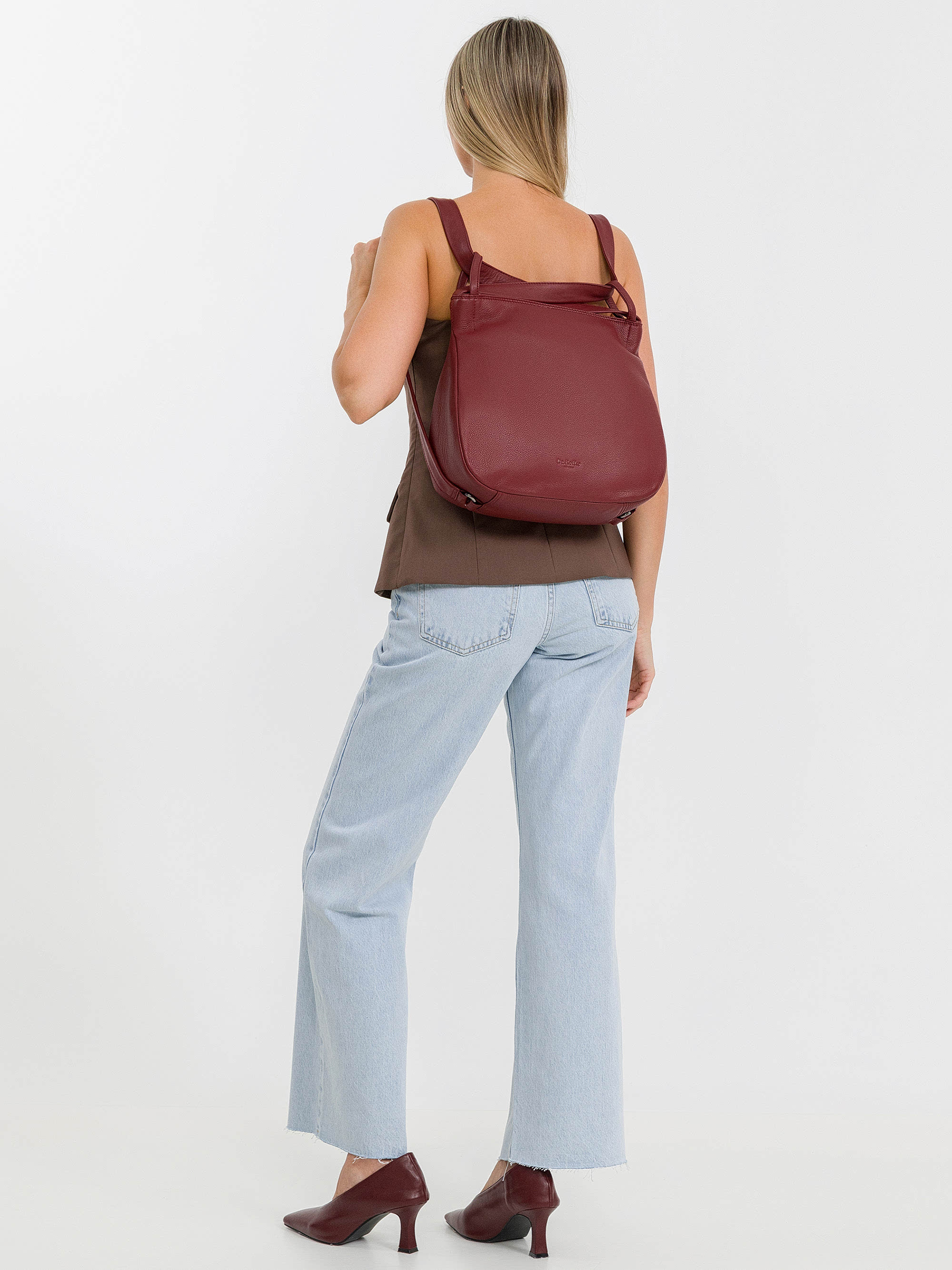 w620136-44-03 сумка женская W620136-44-03 оригинал