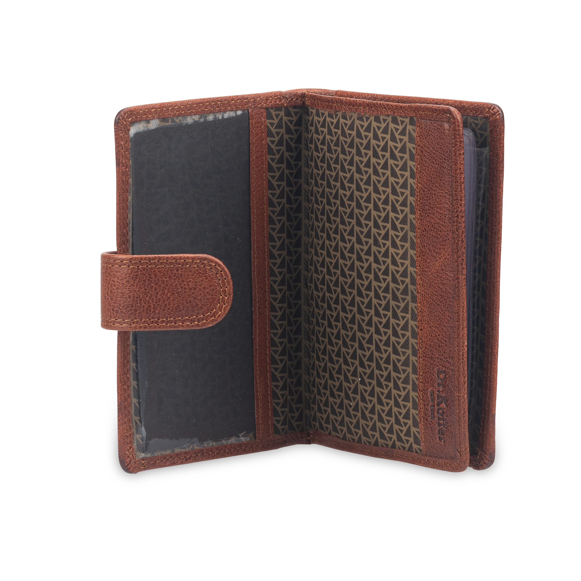 x510137-91-05 обложка для документов X510137-91-05 в интернет магазине