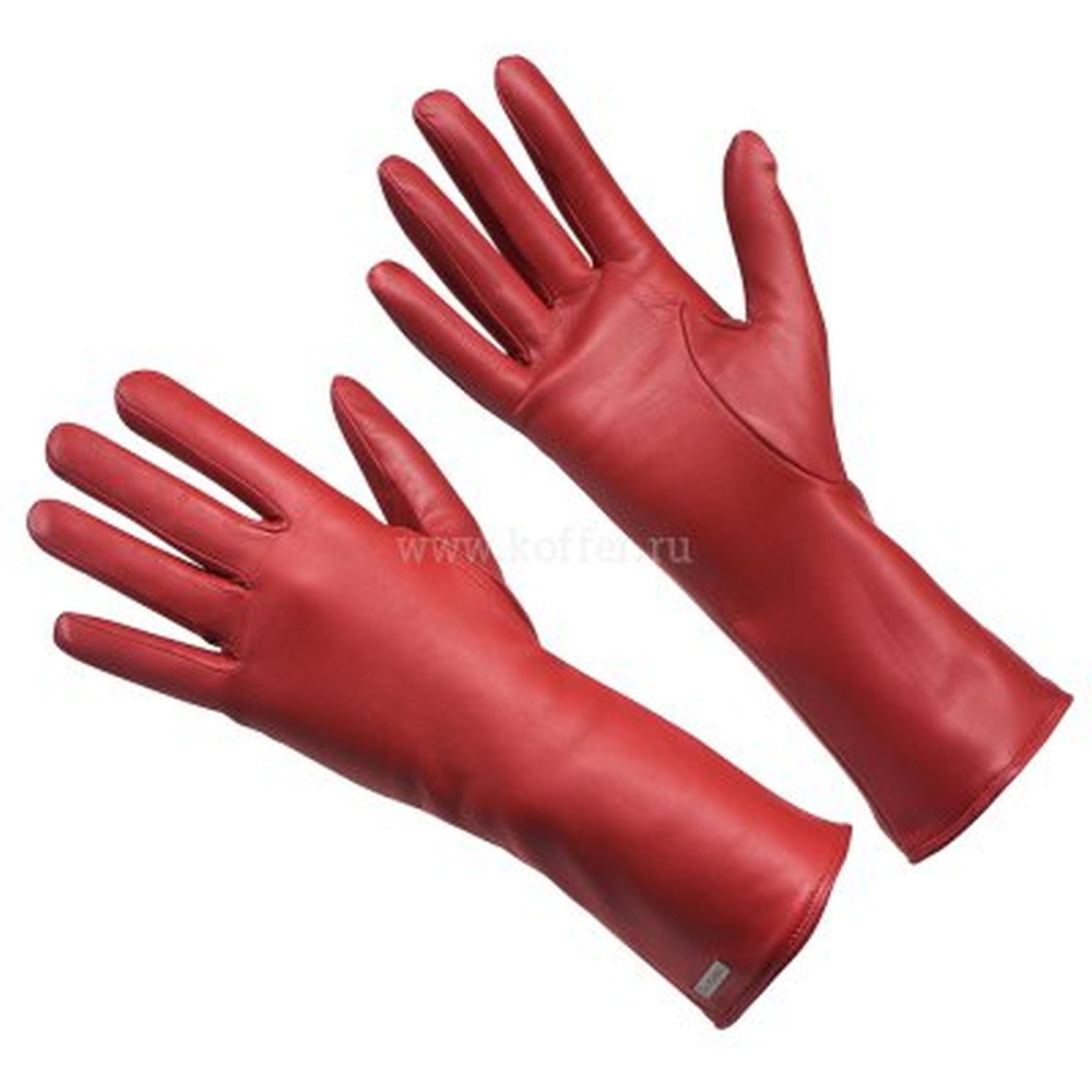 Др.Коффер H610108-41-12 перчатки женские