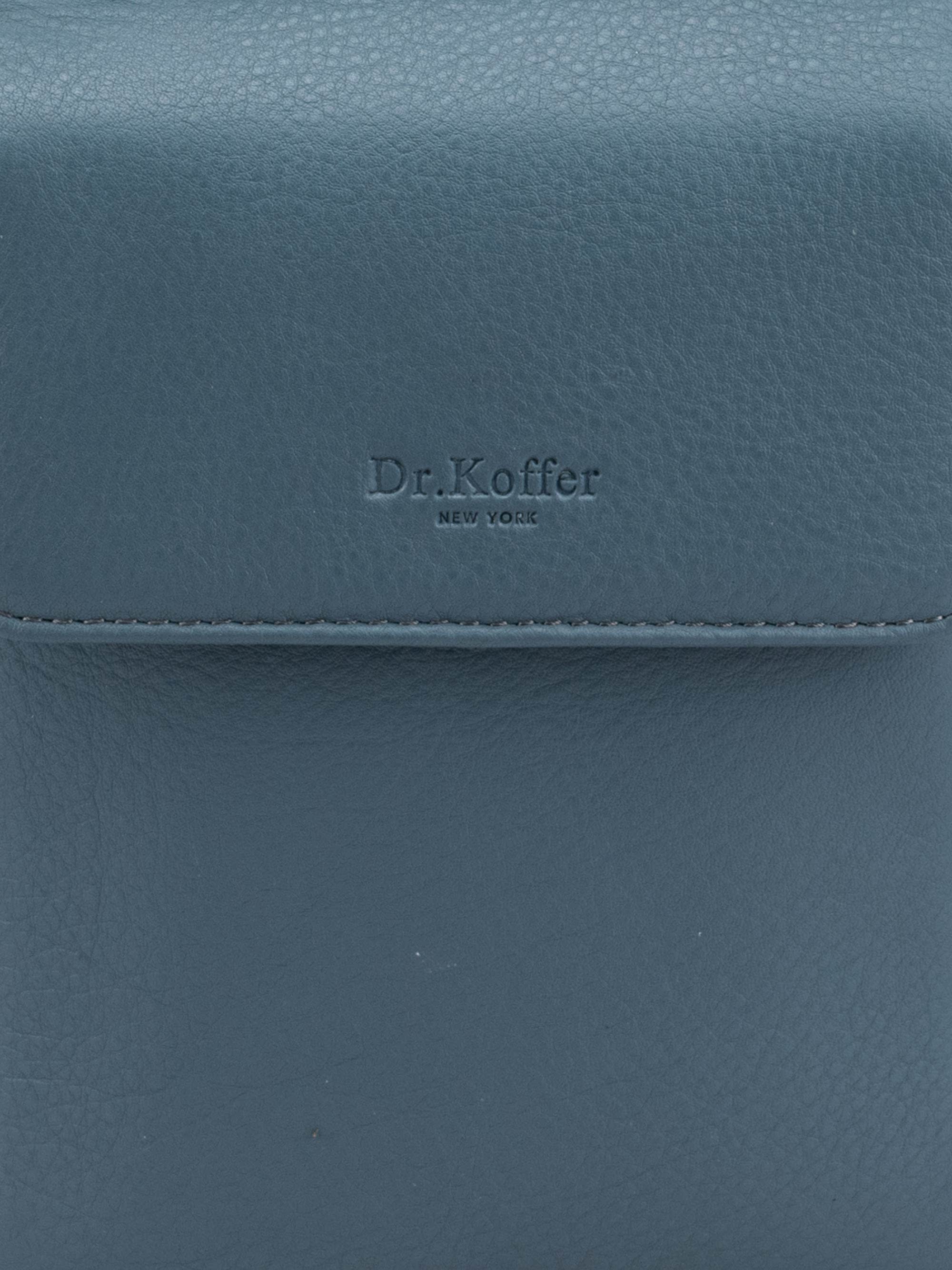 m402893-44-70 сумка через плечо M402893-44-70 на официальном сайте