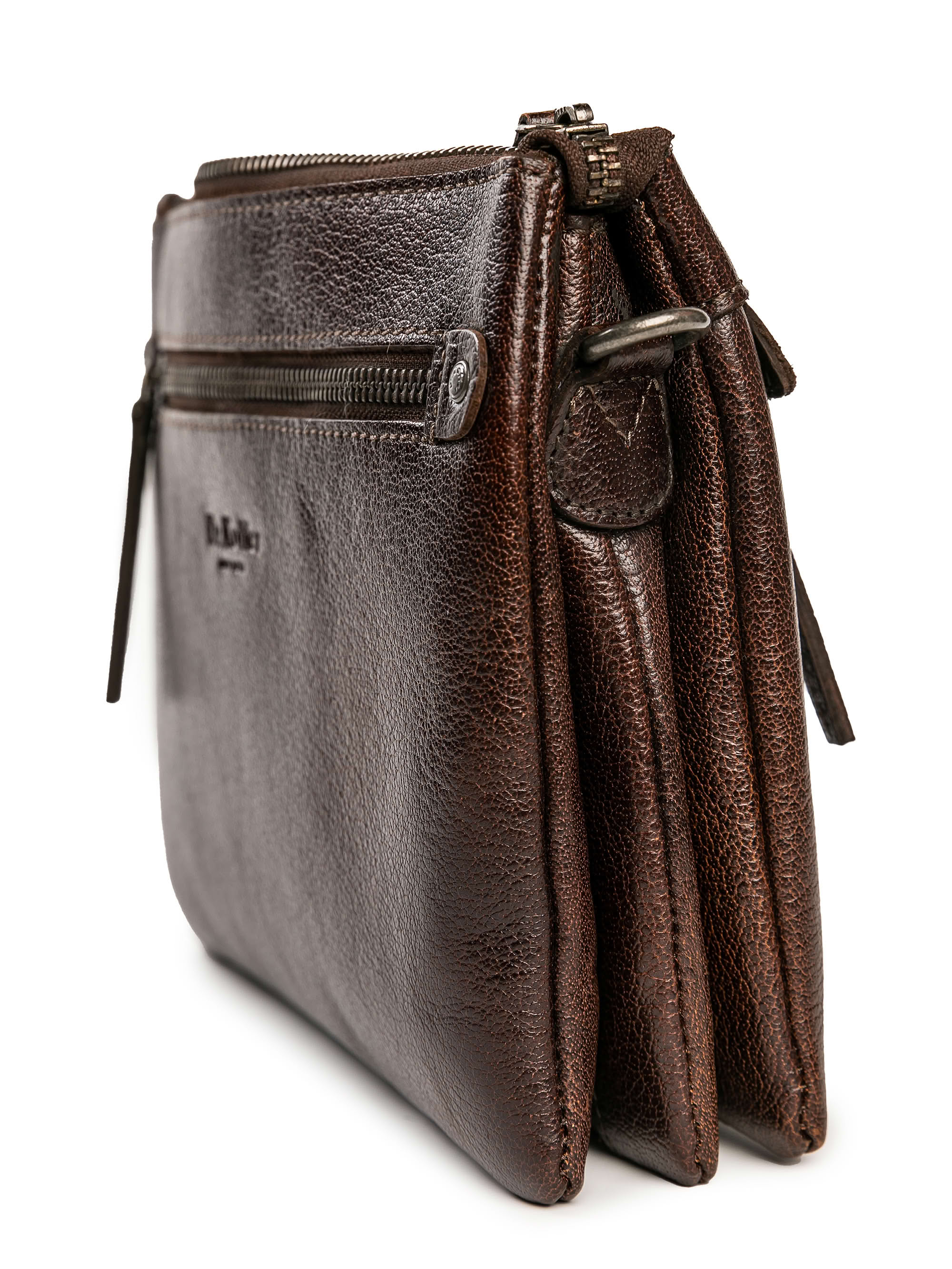 m402923-133-09 сумка через плечо M402923-133-09 с промокодом