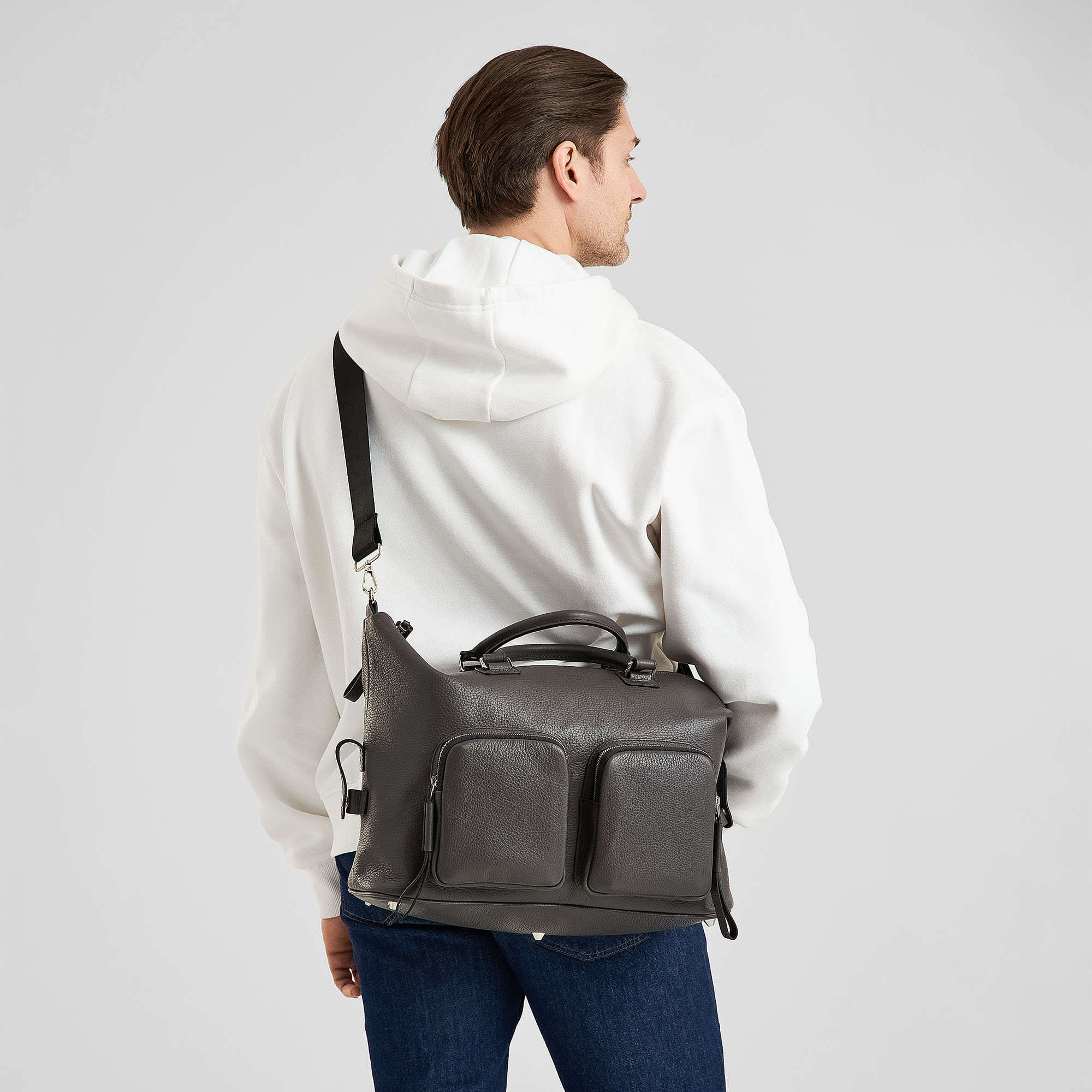 8025s-77 сумка дорожная 8025S-77 с промокодом