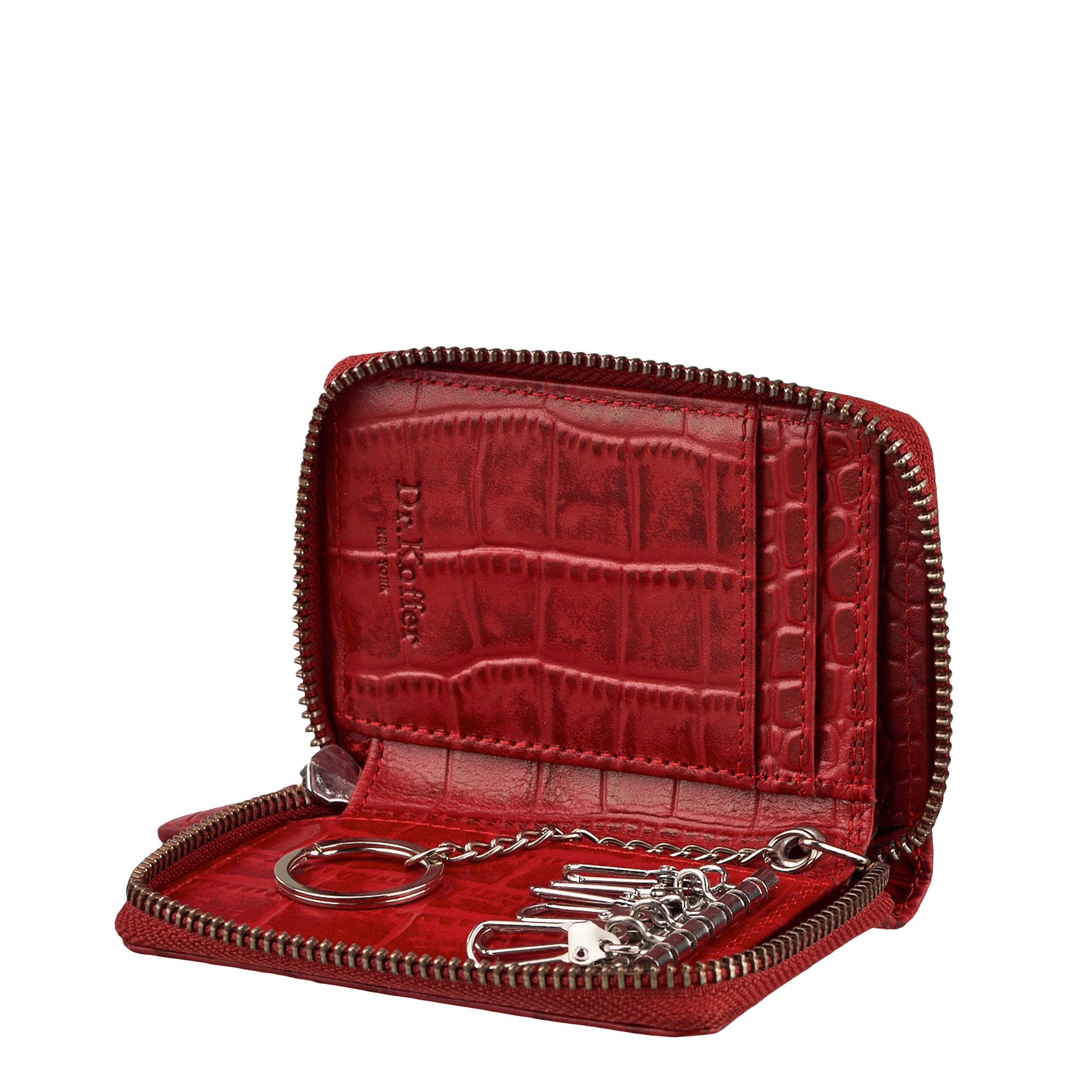 x510438-49-12 ключница X510438-49-12 в интернет магазине