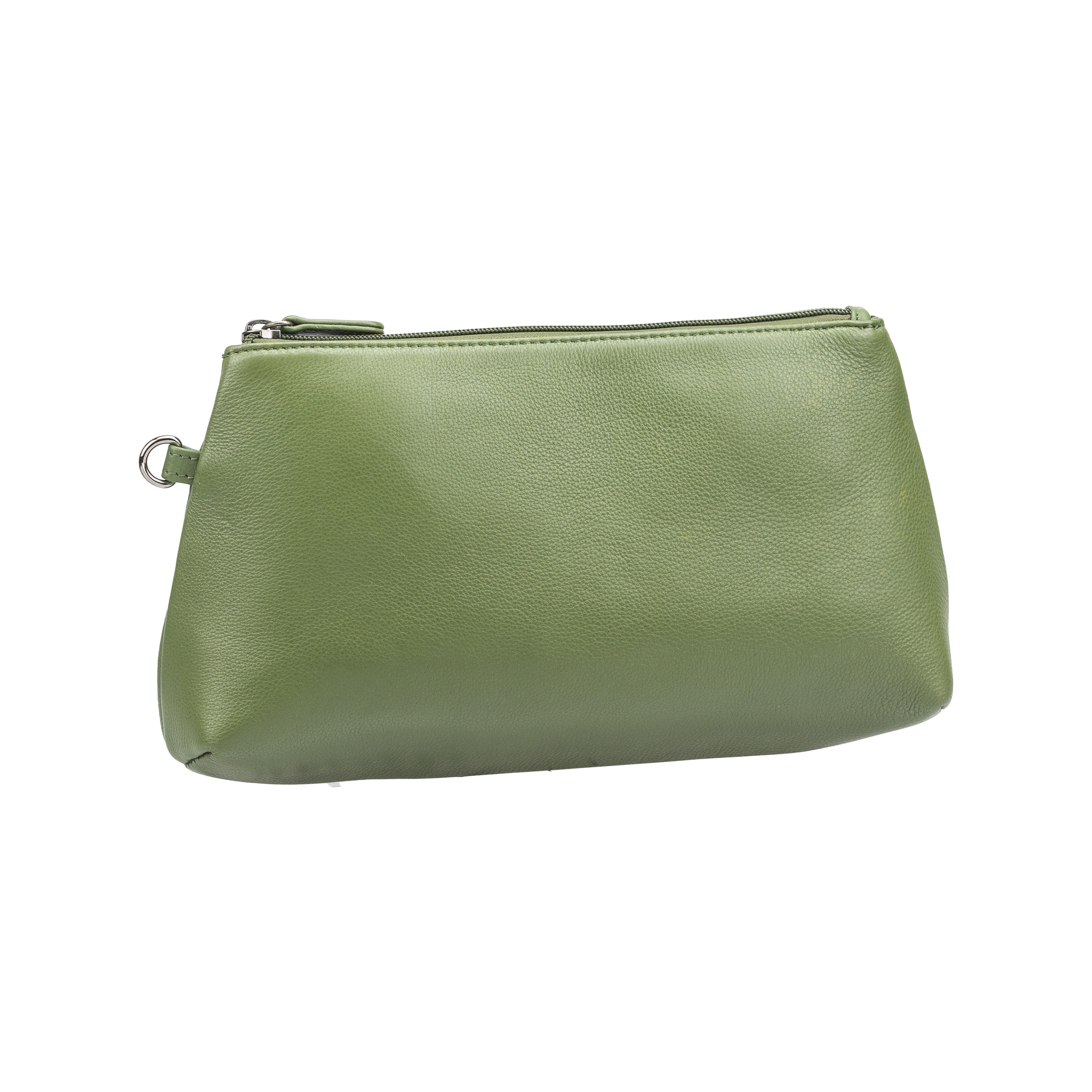 w620138-44-65 сумка женская W620138-44-65 купить с доставкой