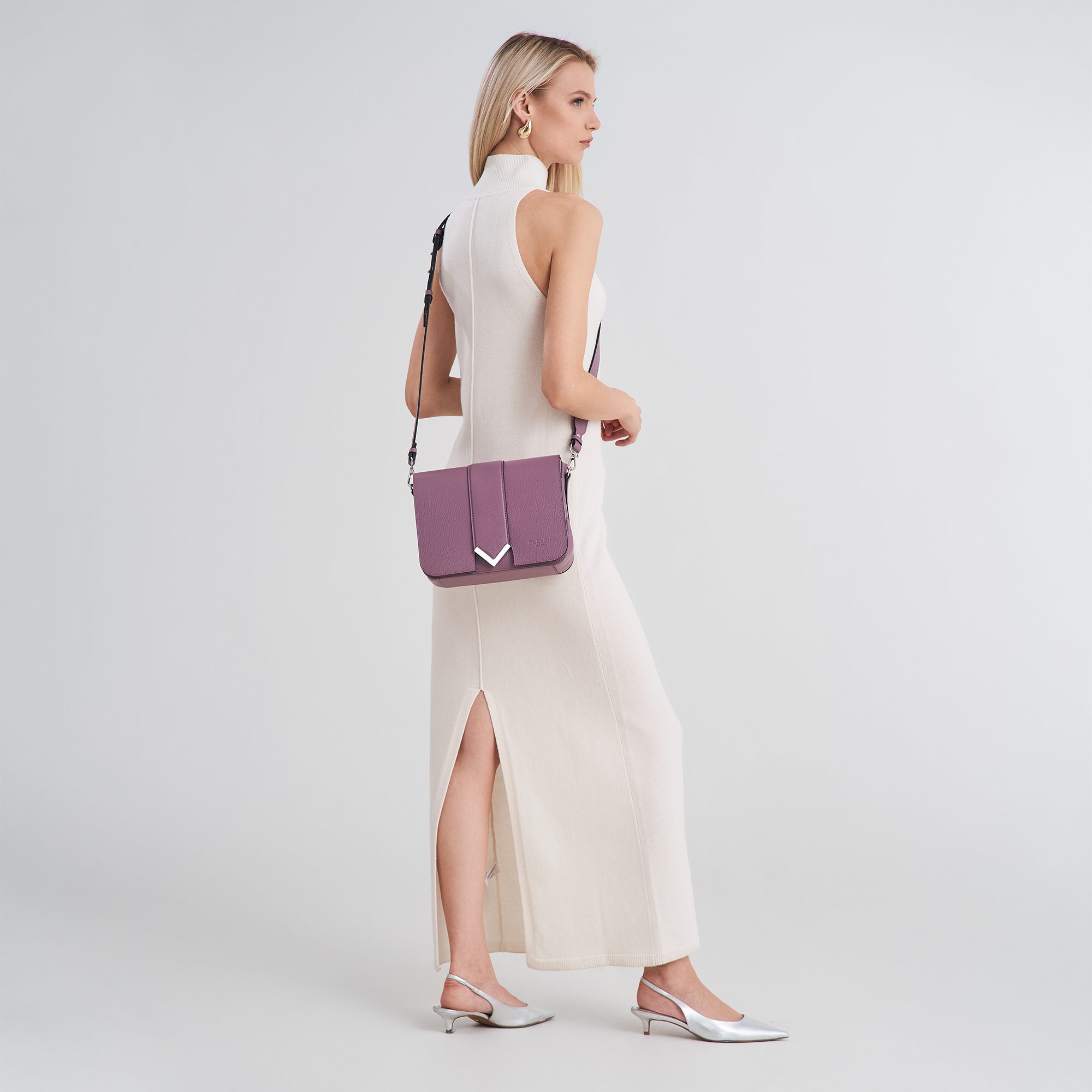 50469s-28 сумка женская 50469S-28 со скидкой