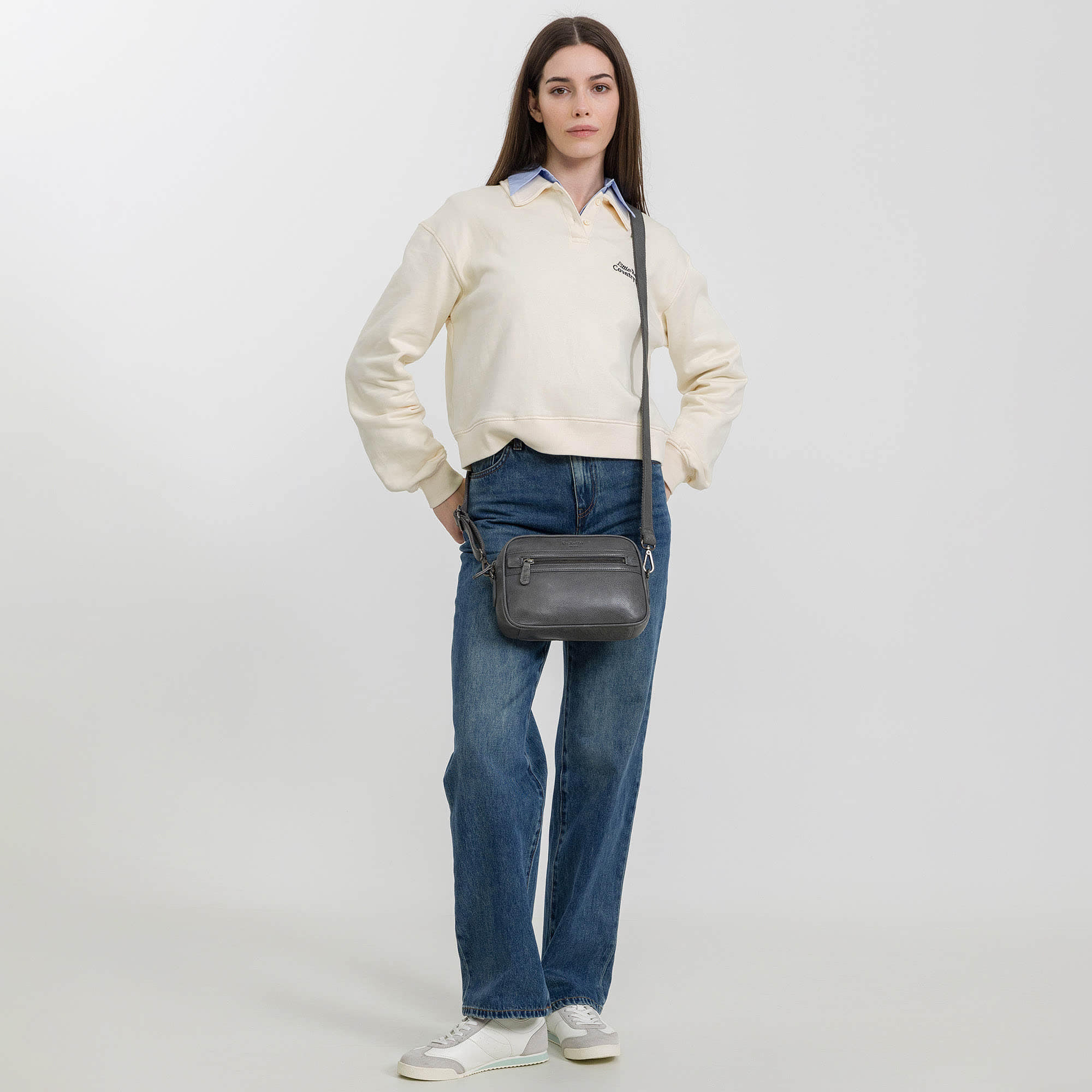 b402868-112-77 сумка через плечо B402868-112-77 по распродаже