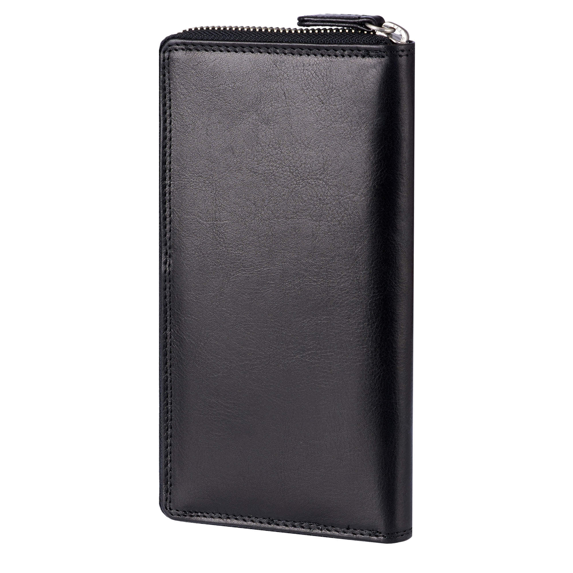 x510460-245-04 портмоне X510460-245-04 в интернет магазине