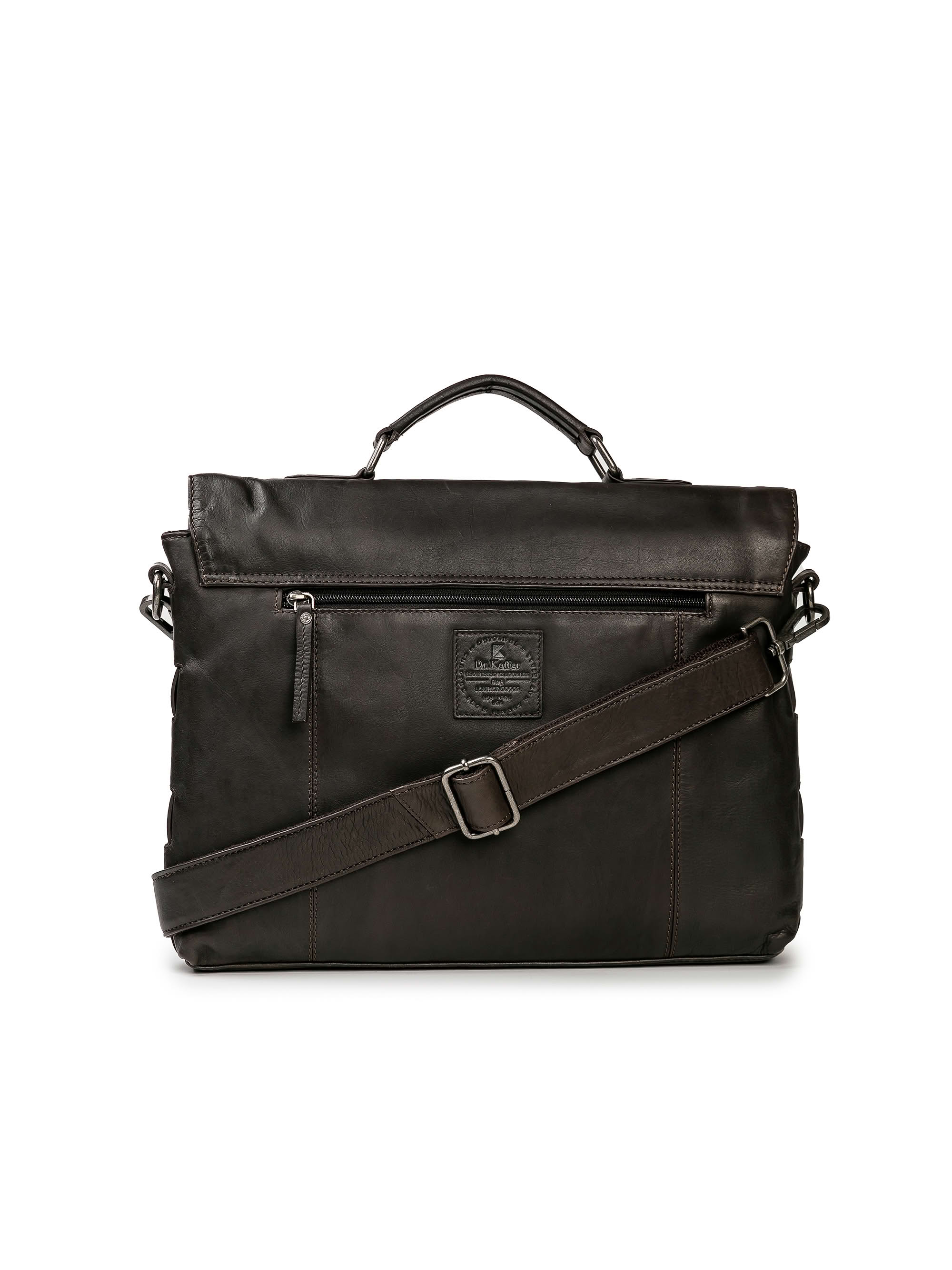 p402903-113-09 портфель P402903-113-09 с промокодом