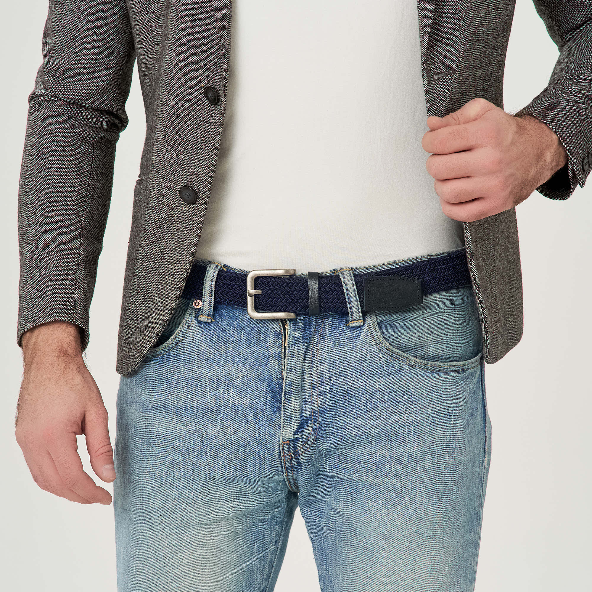 r011-09-120-195-60_2 ремень R011-09-120-195-60_2 с промокодом