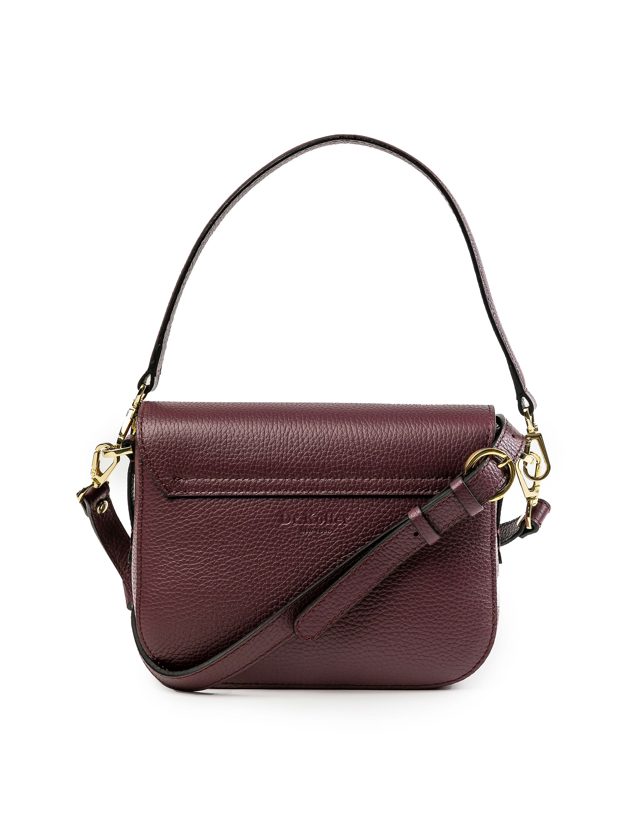 31025s-03 сумка женская 31025S-03 по распродаже