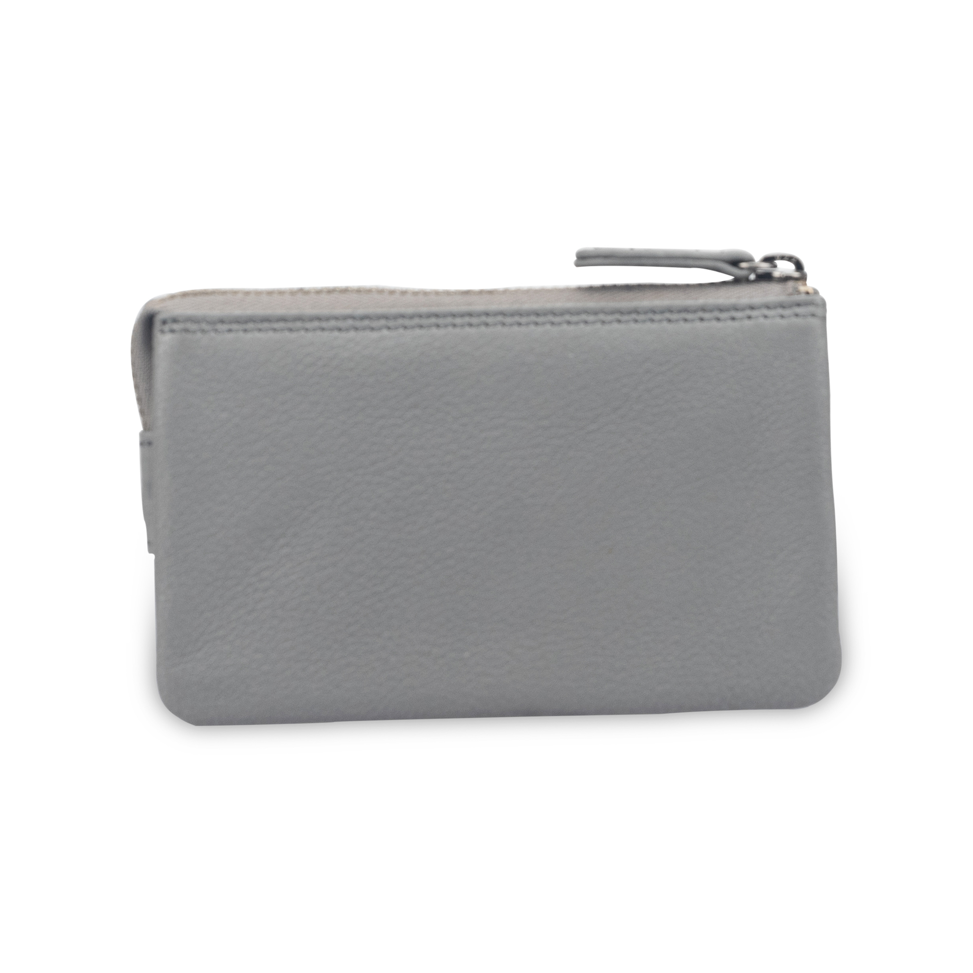 x510489-44-77 ключница X510489-44-77 в интернет магазине