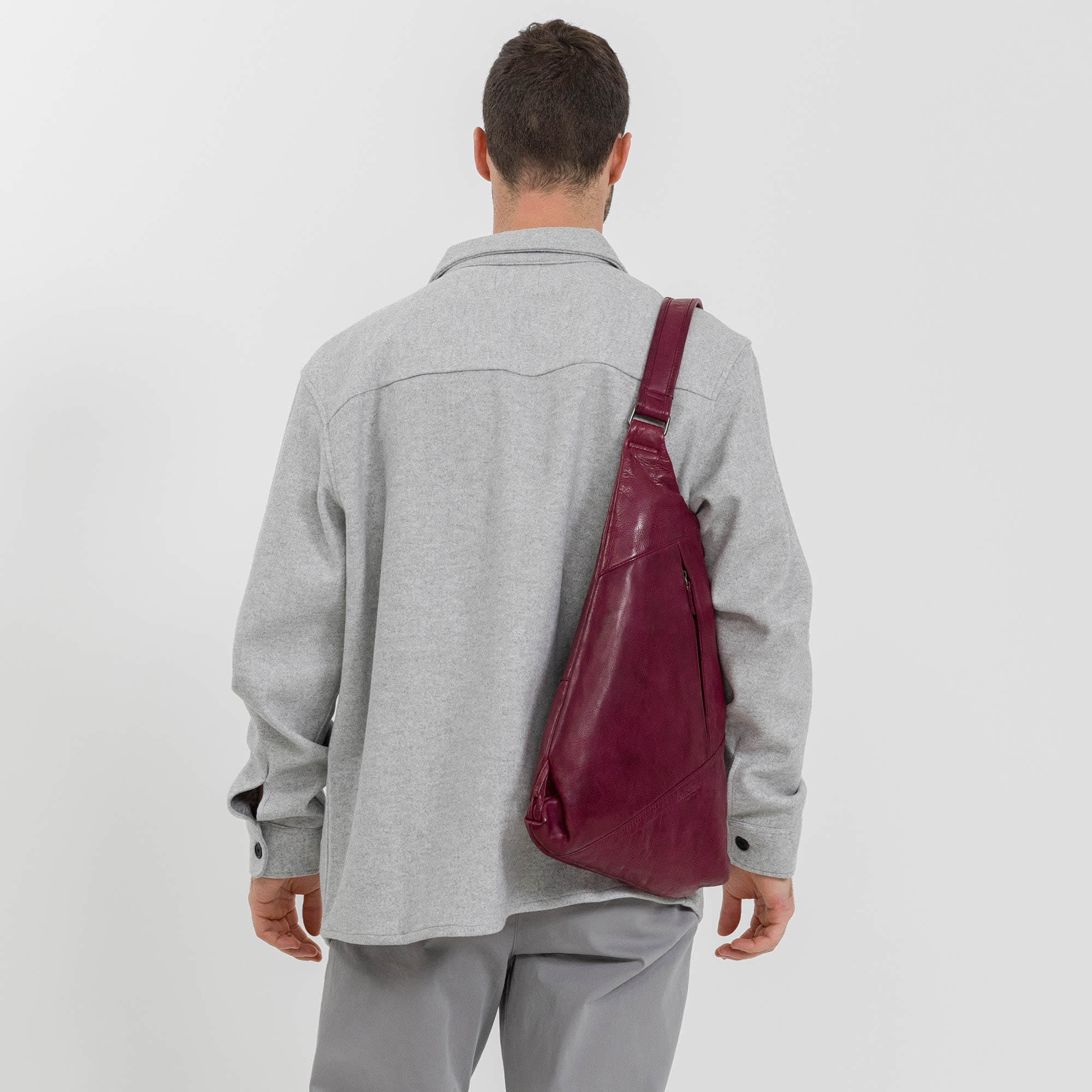 b402872-248-03 рюкзак B402872-248-03 на официальном сайте