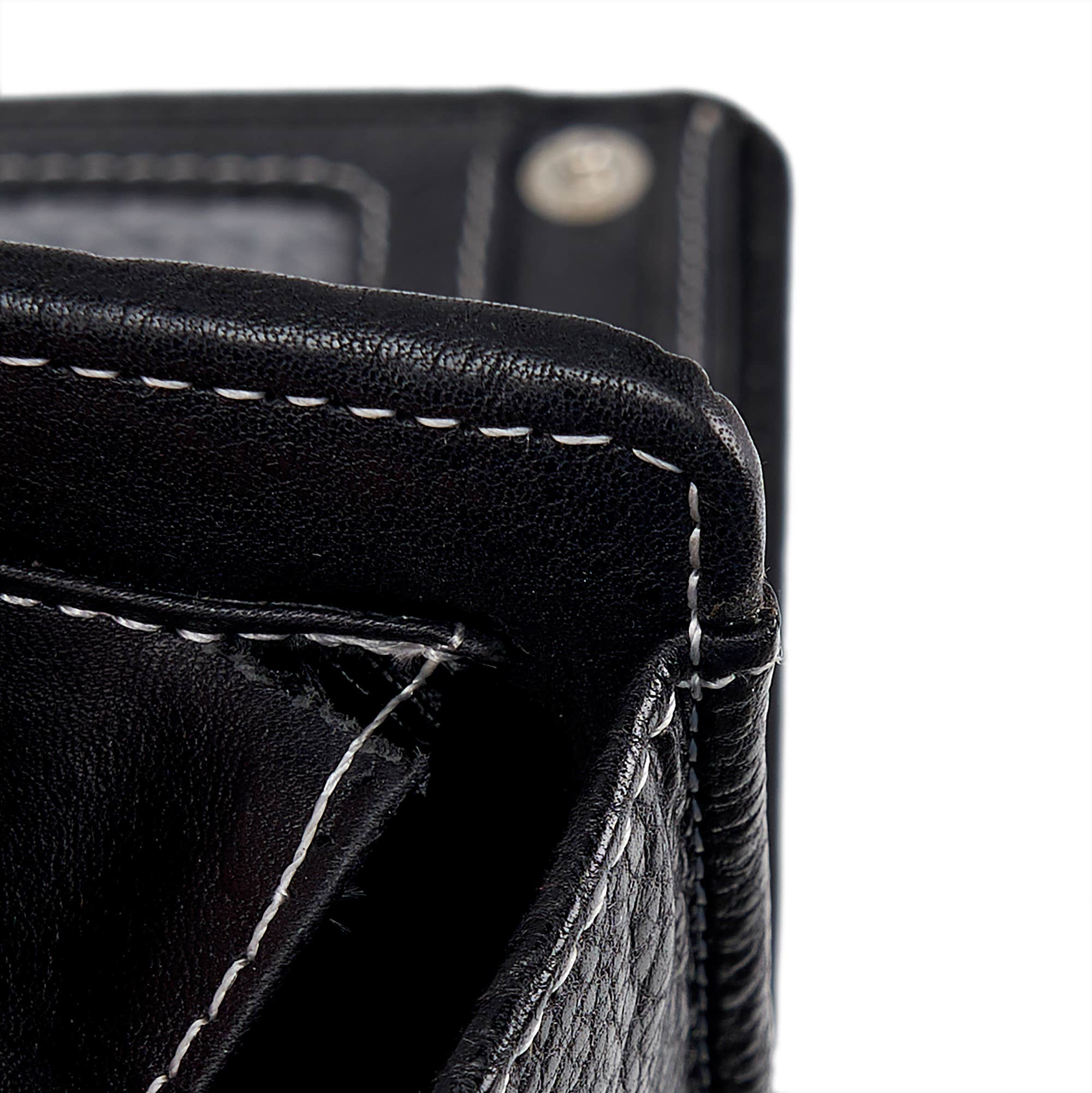 x515229-245-04 портмоне X515229-245-04 на официальном сайте