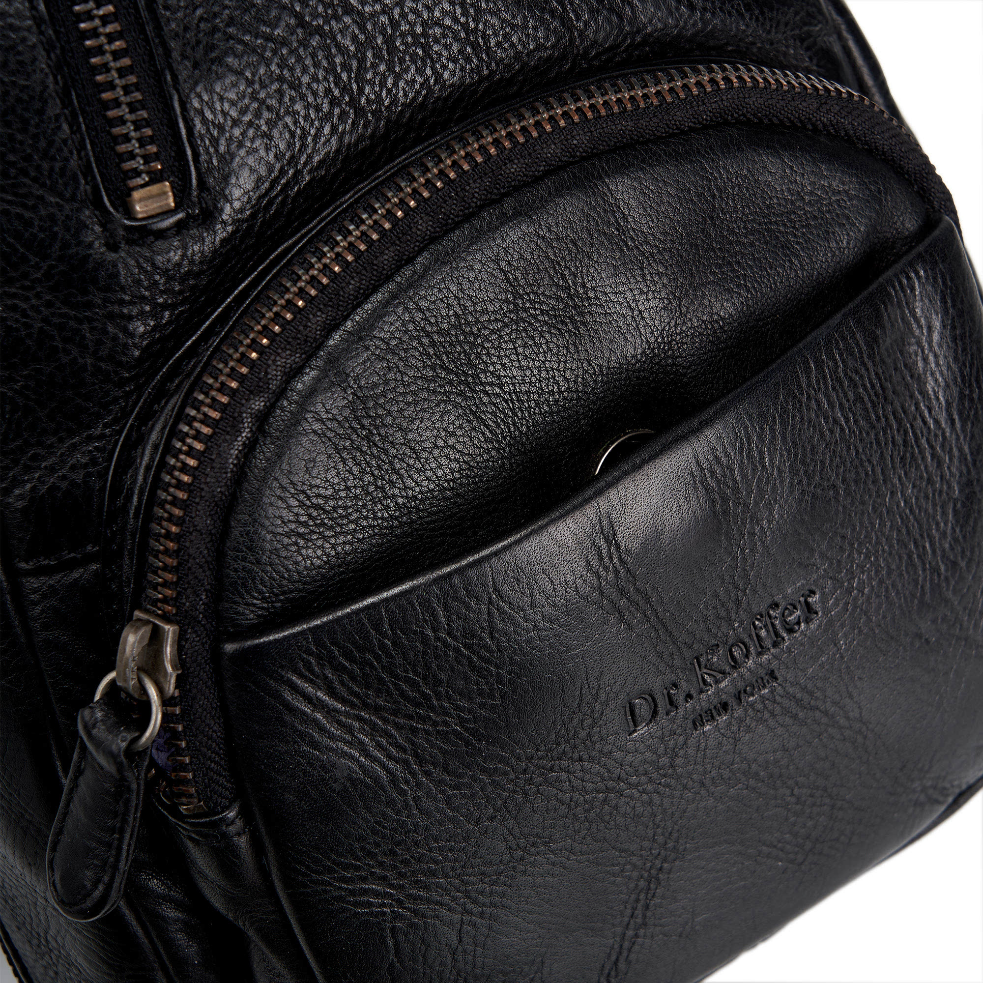 zd2019-248-04 рюкзак ZD2019-248-04 купить с доставкой