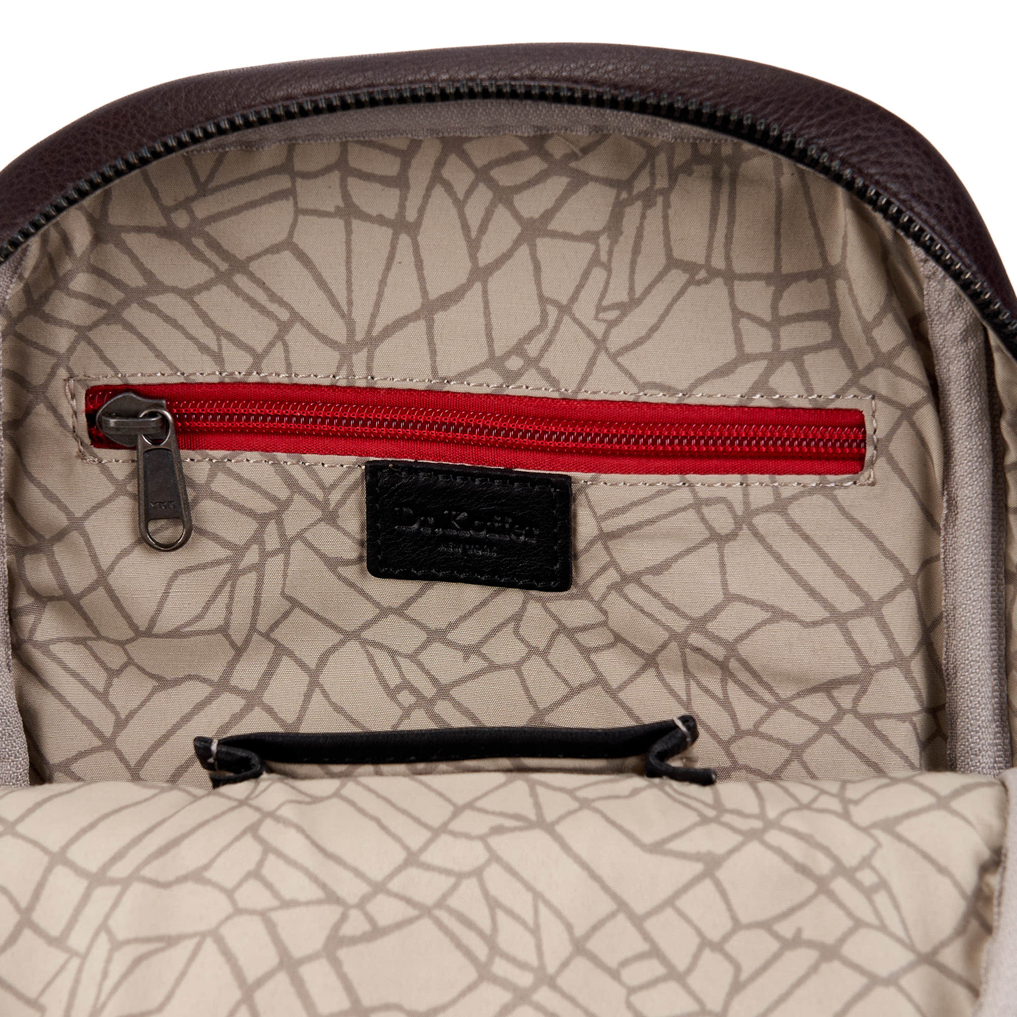 b402864-112-09_04 рюкзак B402864-112-09_04 по низкой цене