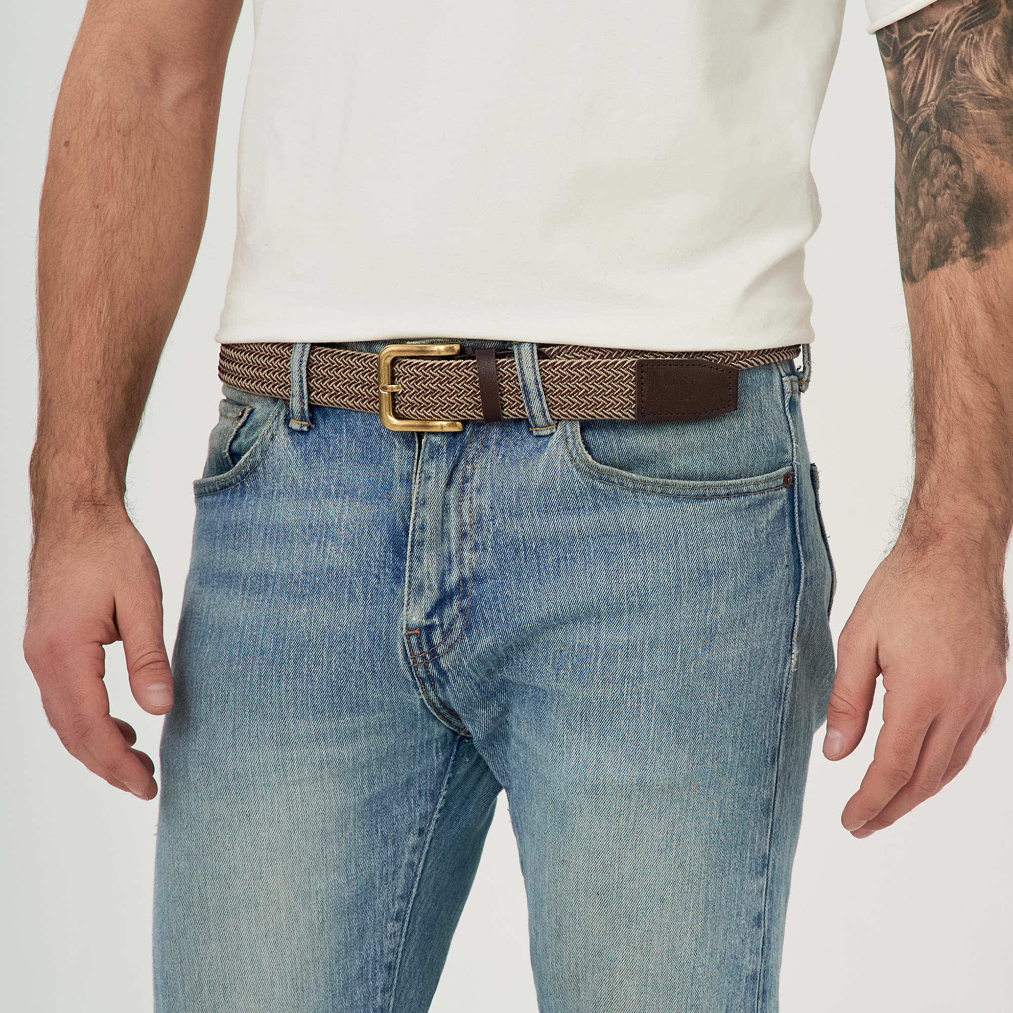 r015-09-120-195-61 ремень R015-09-120-195-61 с промокодом