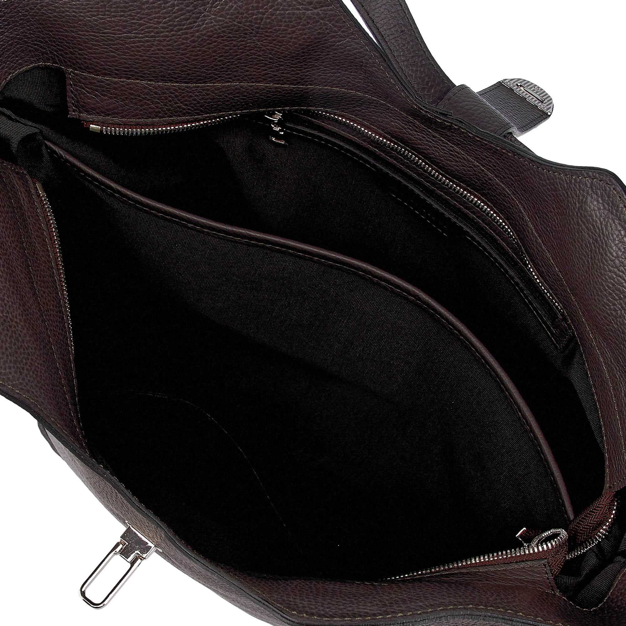 30811s-77 сумка женская 30811S-77 оригинал