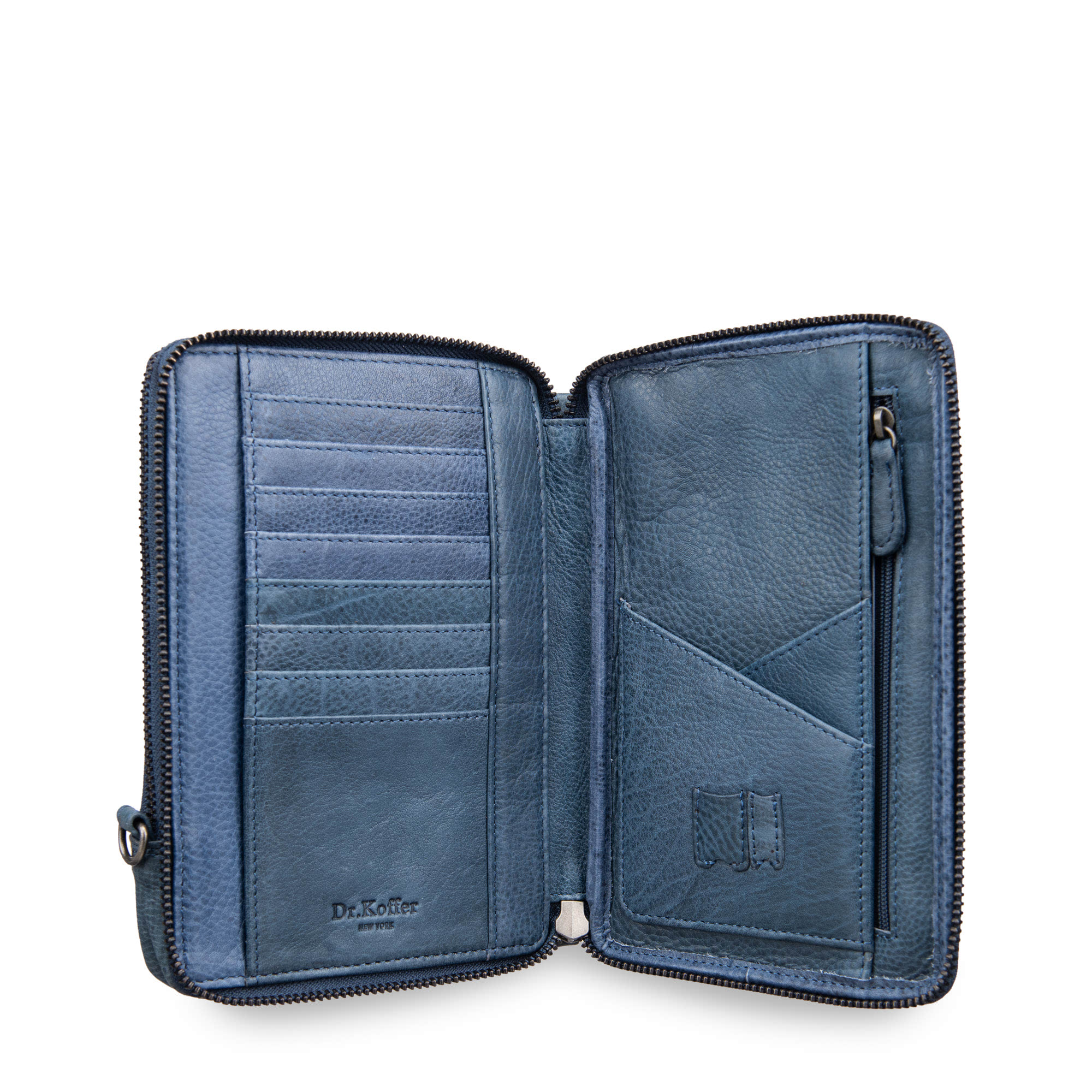 b402879-112-60 сумка через плечо B402879-112-60 купить с доставкой