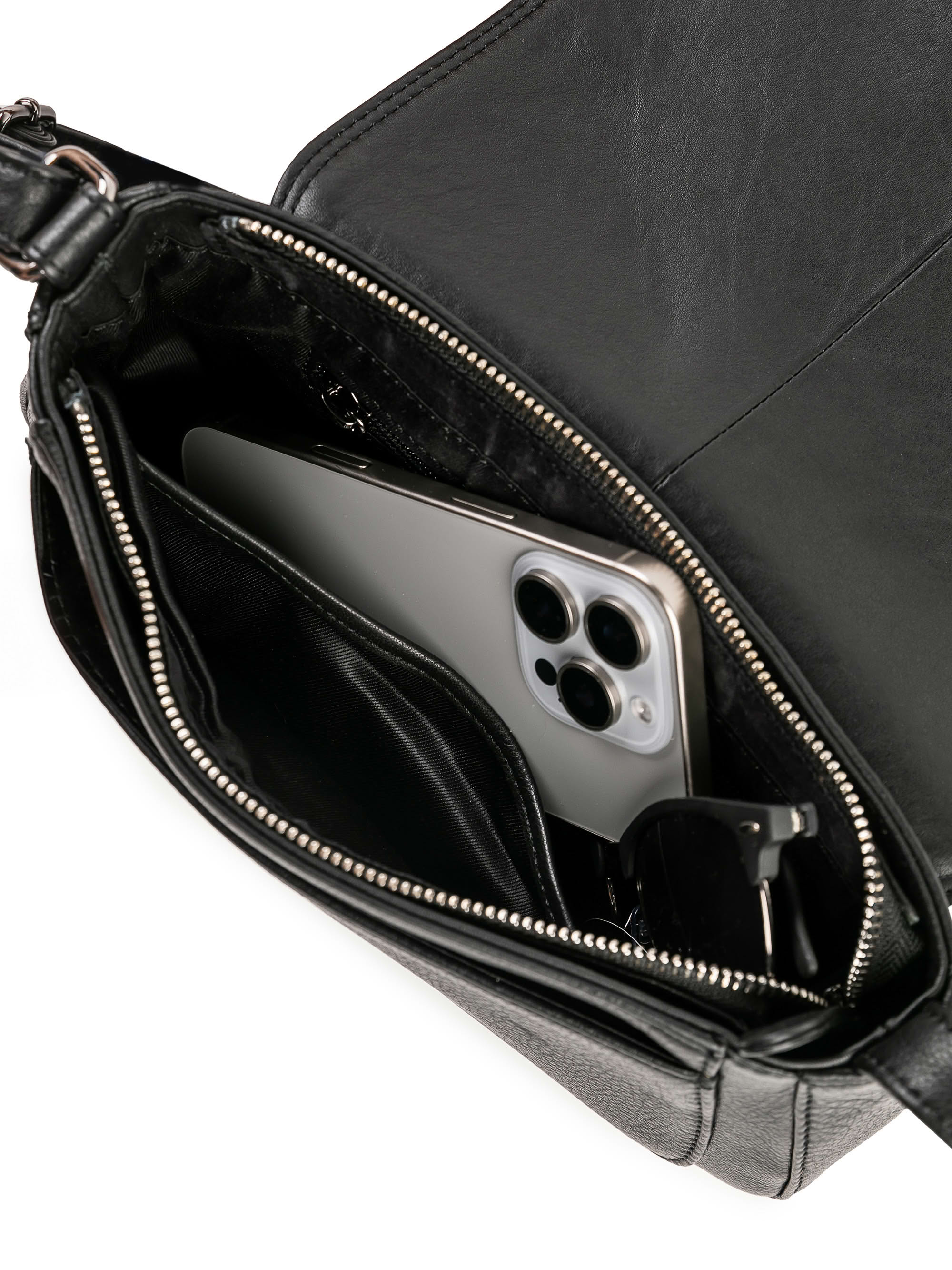 w620139-44-04 сумка женская W620139-44-04 по низкой цене