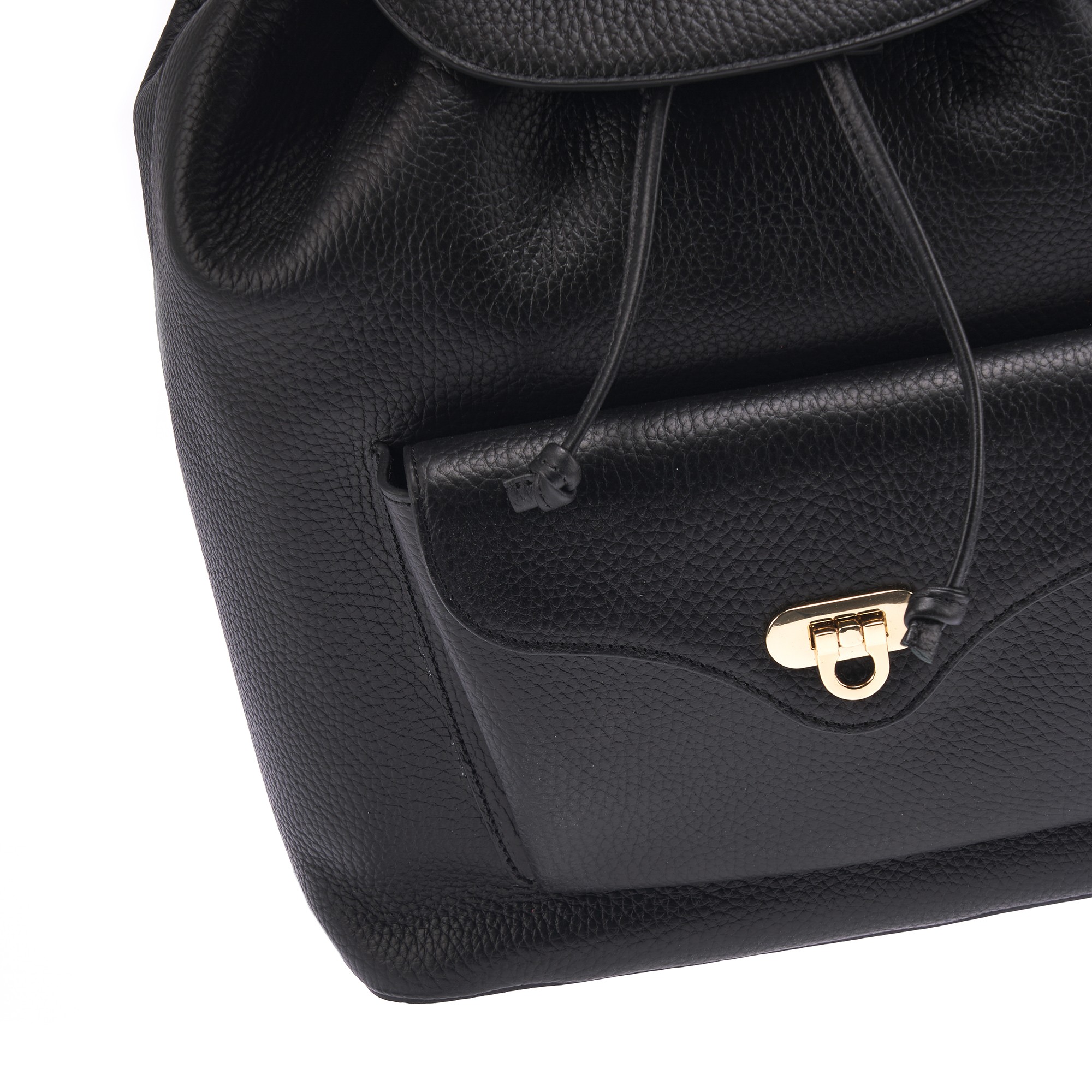 7021sg-04 рюкзак 7021SG-04 на официальном сайте