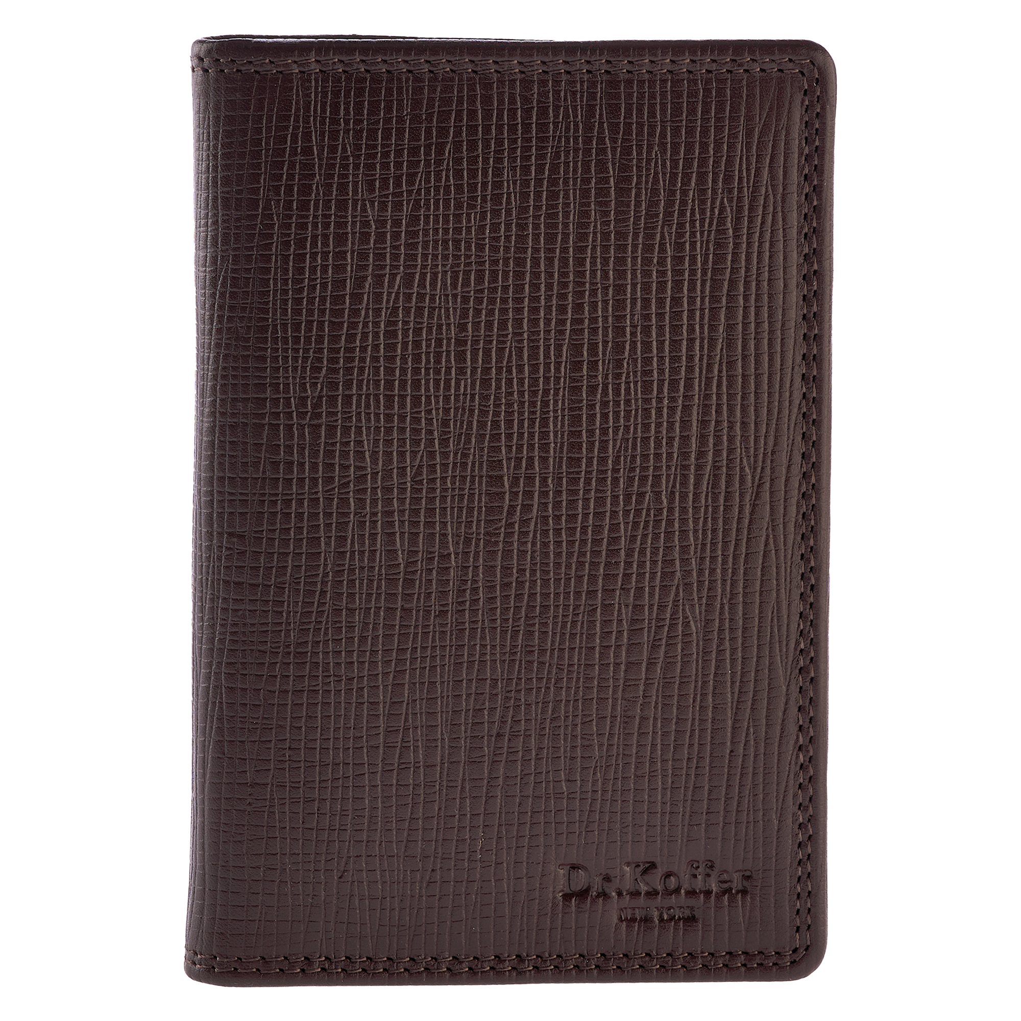 x510459-124-09 обложка для документов X510459-124-09 по акции