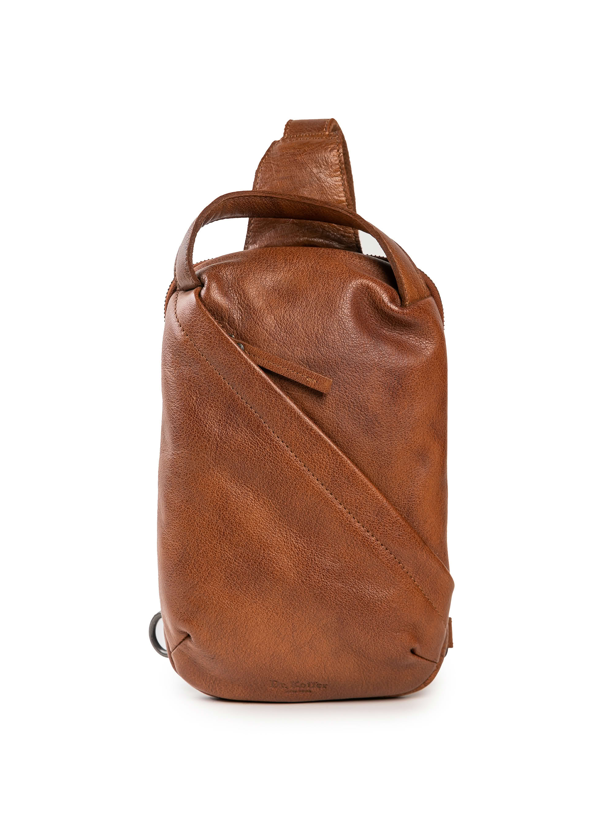 b402919-133-05 рюкзак B402919-133-05 по акции