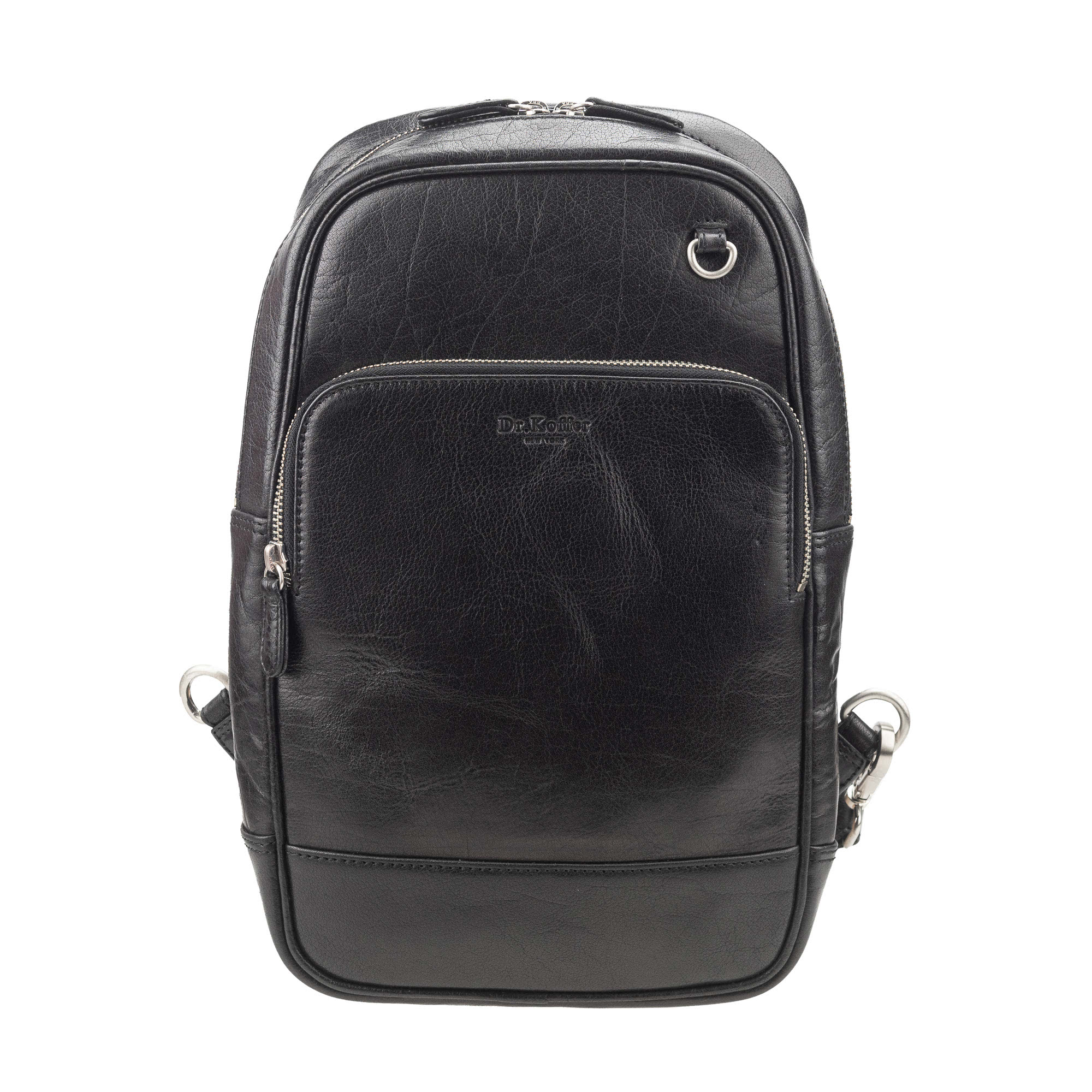 b402886-91-04 рюкзак B402886-91-04 по акции