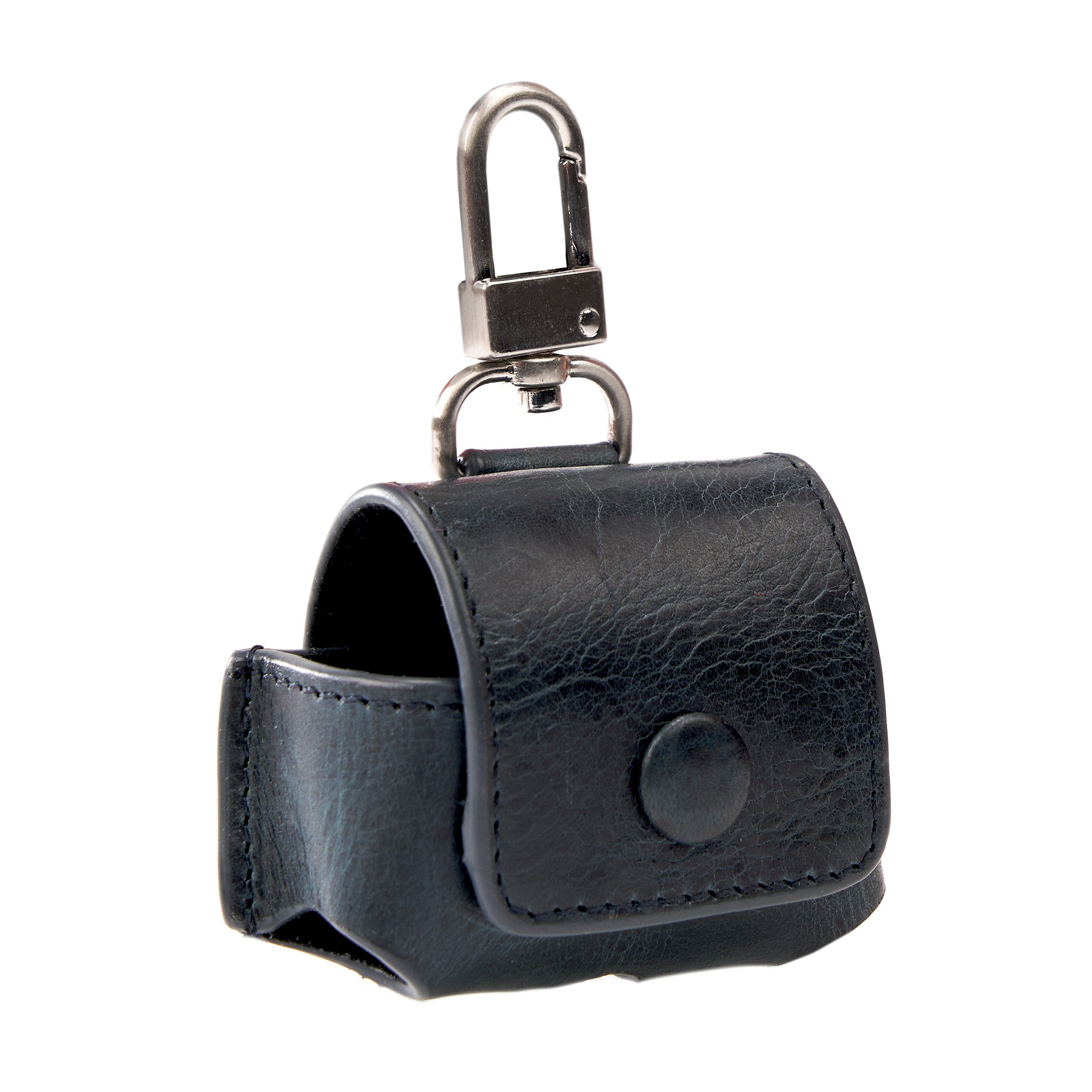 ДрКоффер X510451-109-60 чехол для AirPods Pro 3900₽