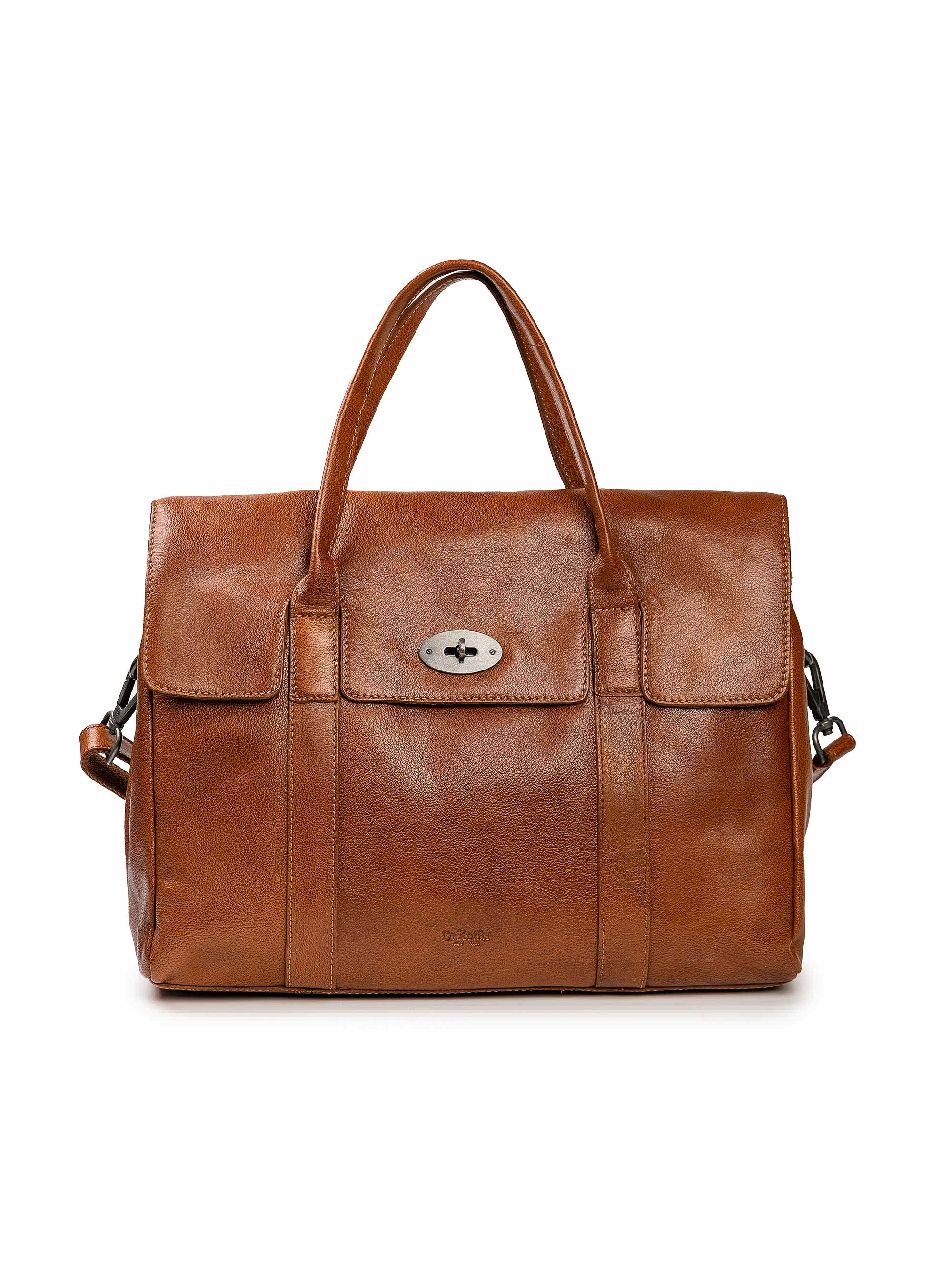 m402898-133-05 сумка для документов M402898-133-05 в интернет магазине