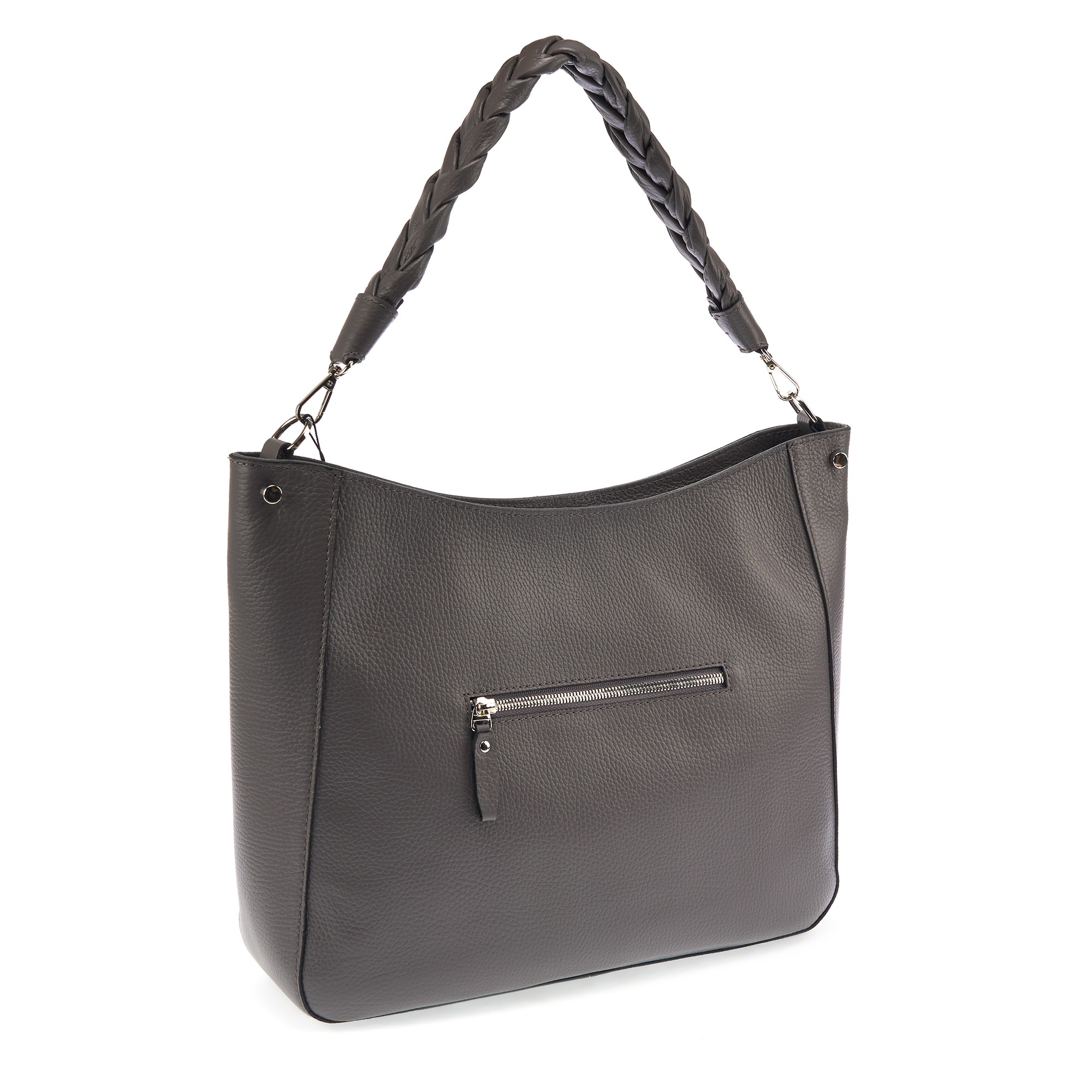 50533s-77 сумка женская 50533S-77 по распродаже